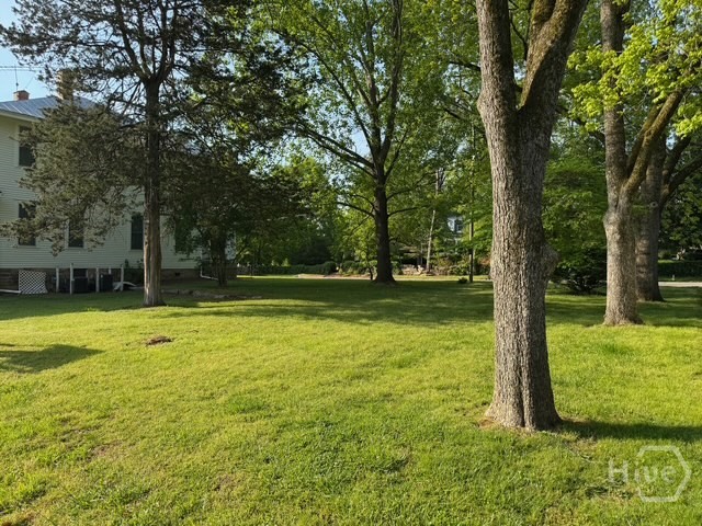 Homes for sale in Lexington, GA | 222 W Church St, Lexington, GA 30648 | MLS# CL342000