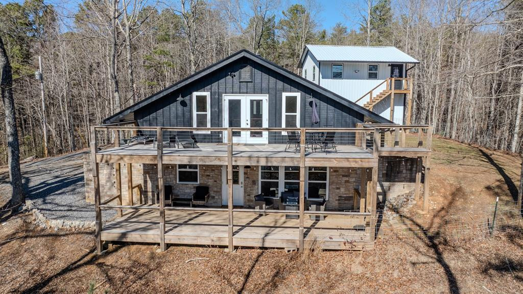 3160 Morrow Road, Murphy, NC 28906 Listing Photo  46