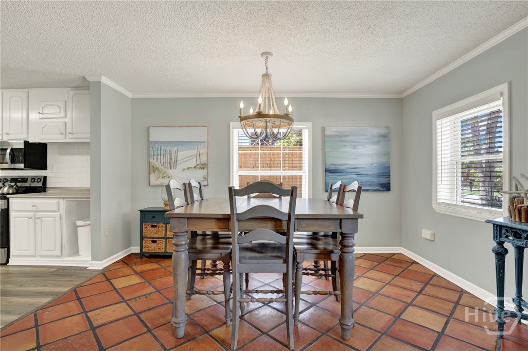 1406 Jones Avenue, Tybee Island, GA 31328 Listing Photo  7