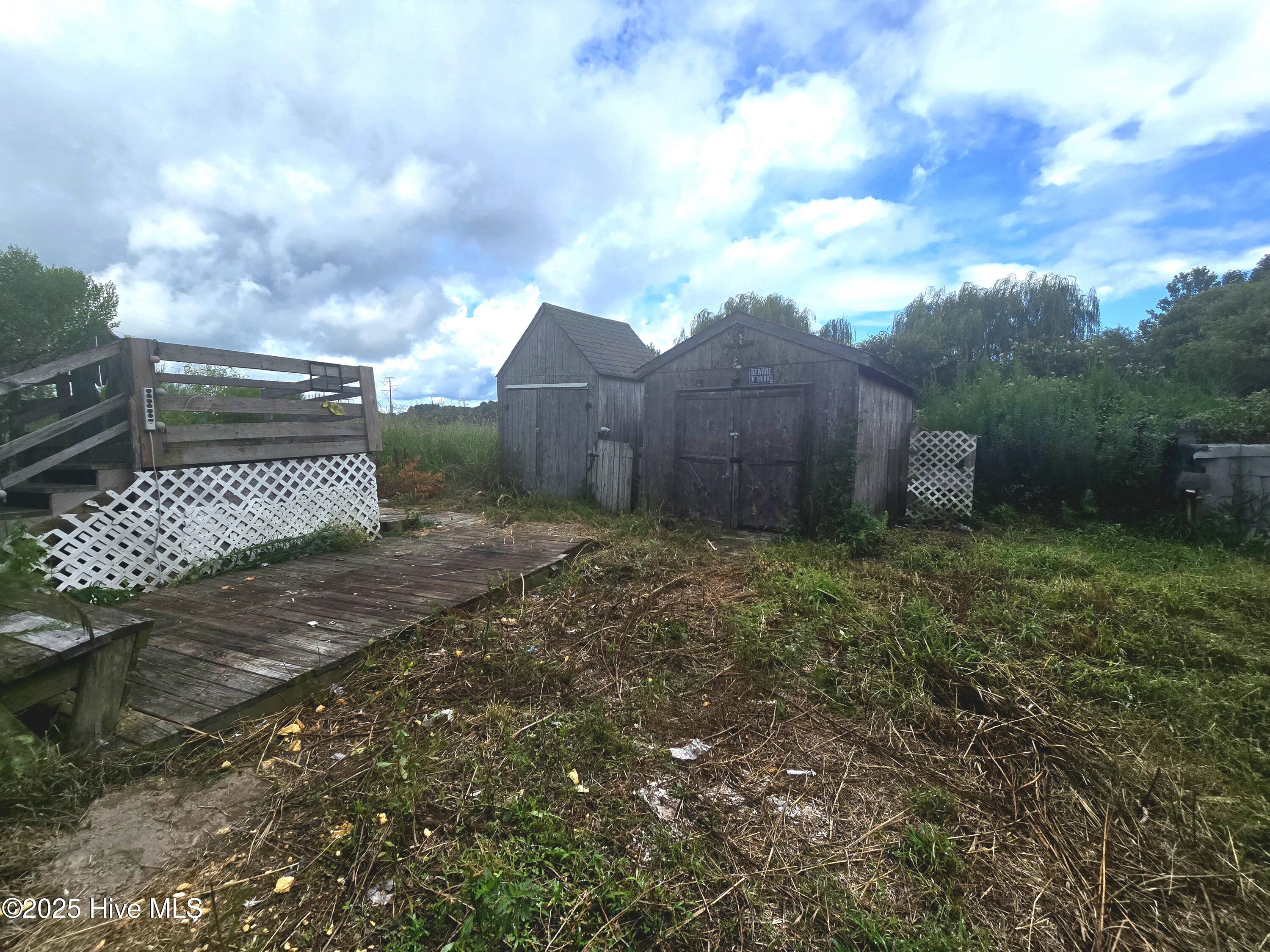 Homes for sale in Barco, NC | 148 Swains Ln, Barco, NC 27917 | MLS# 100525940