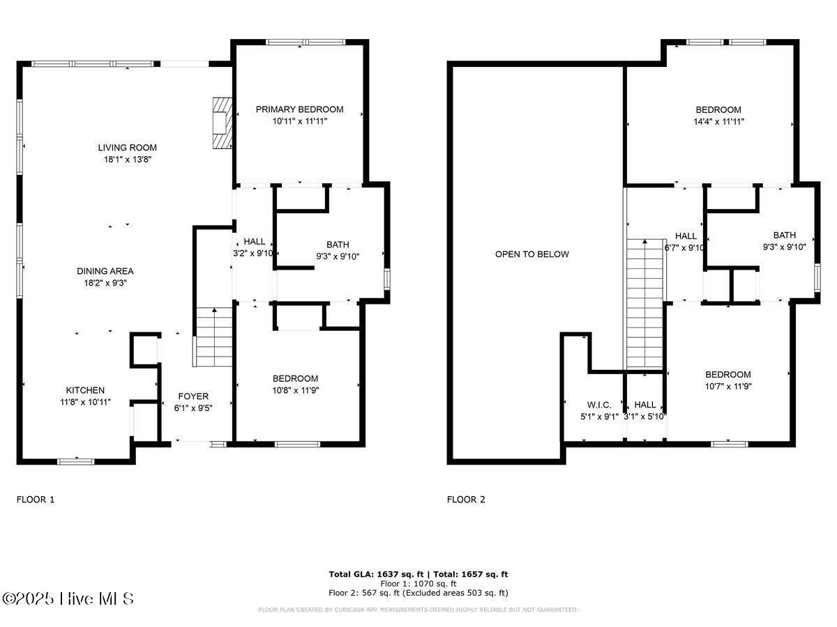 100515123 | Photo 53