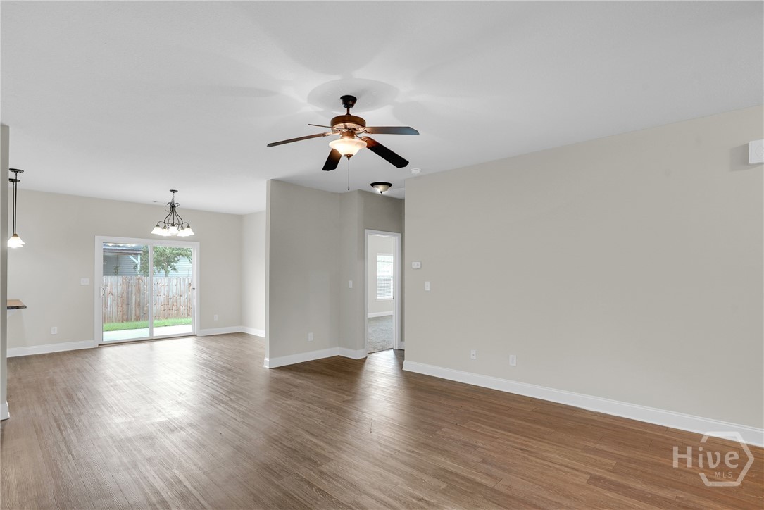 Homes for sale in Guyton, GA | 125 Thoroughbred Dr, Guyton, GA 31312 | MLS# SA336213