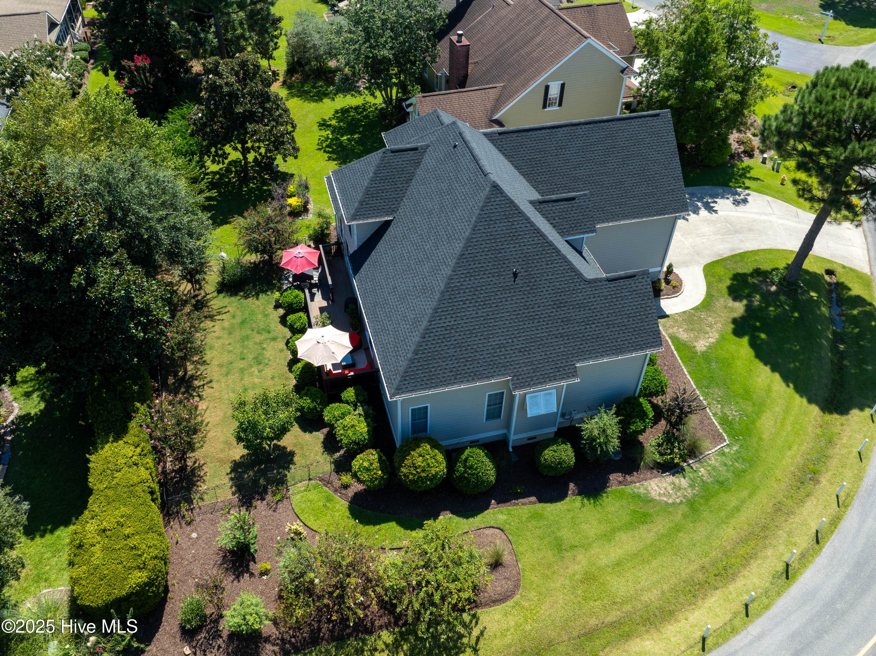 100528274 | Photo 56