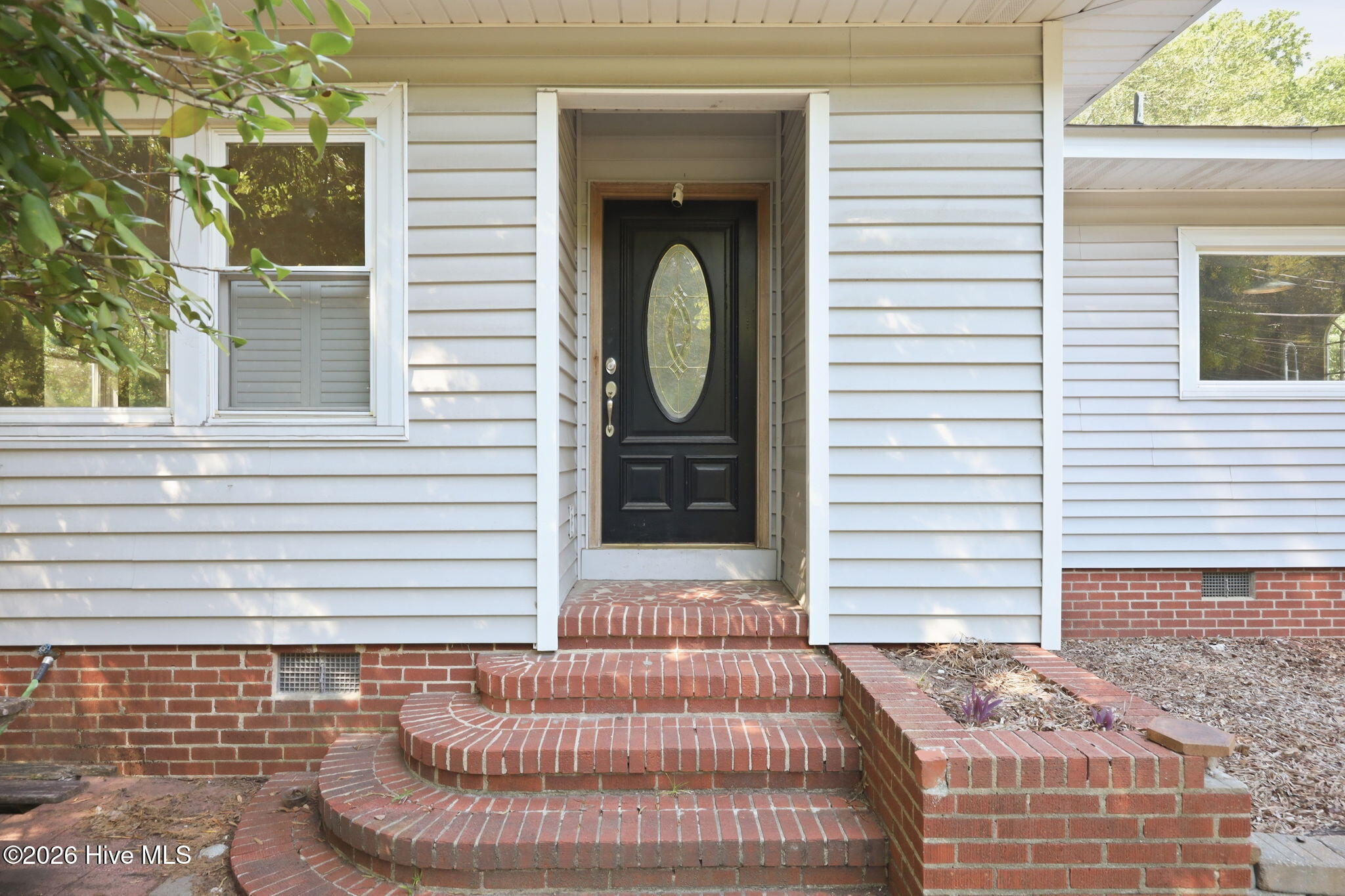 100601909 | Photo 2
