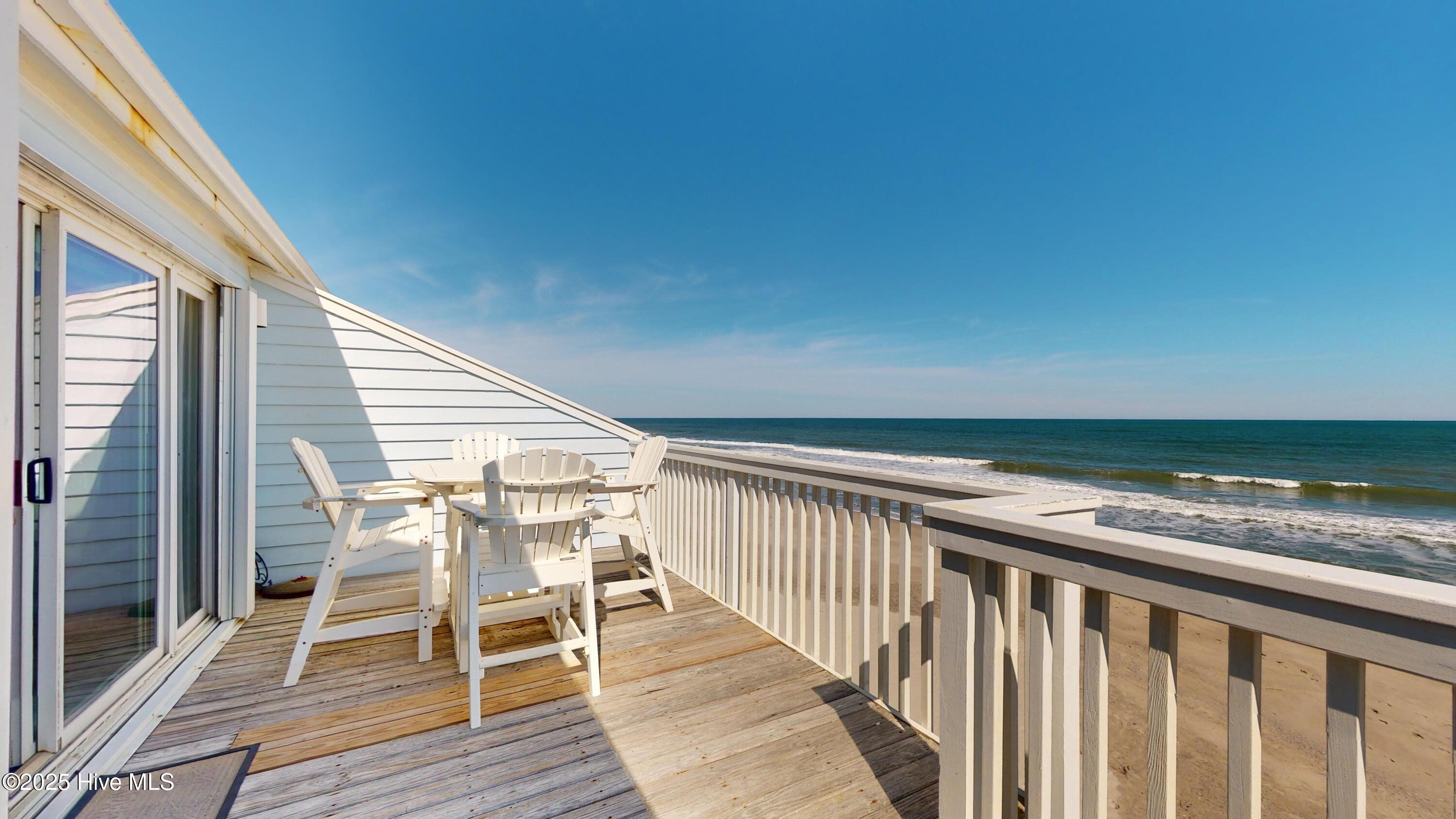 Homes for sale in Kure Beach, NC | 1204 Sand Dollar Ct #1204, Kure Beach, NC 28449 | MLS# 100539812