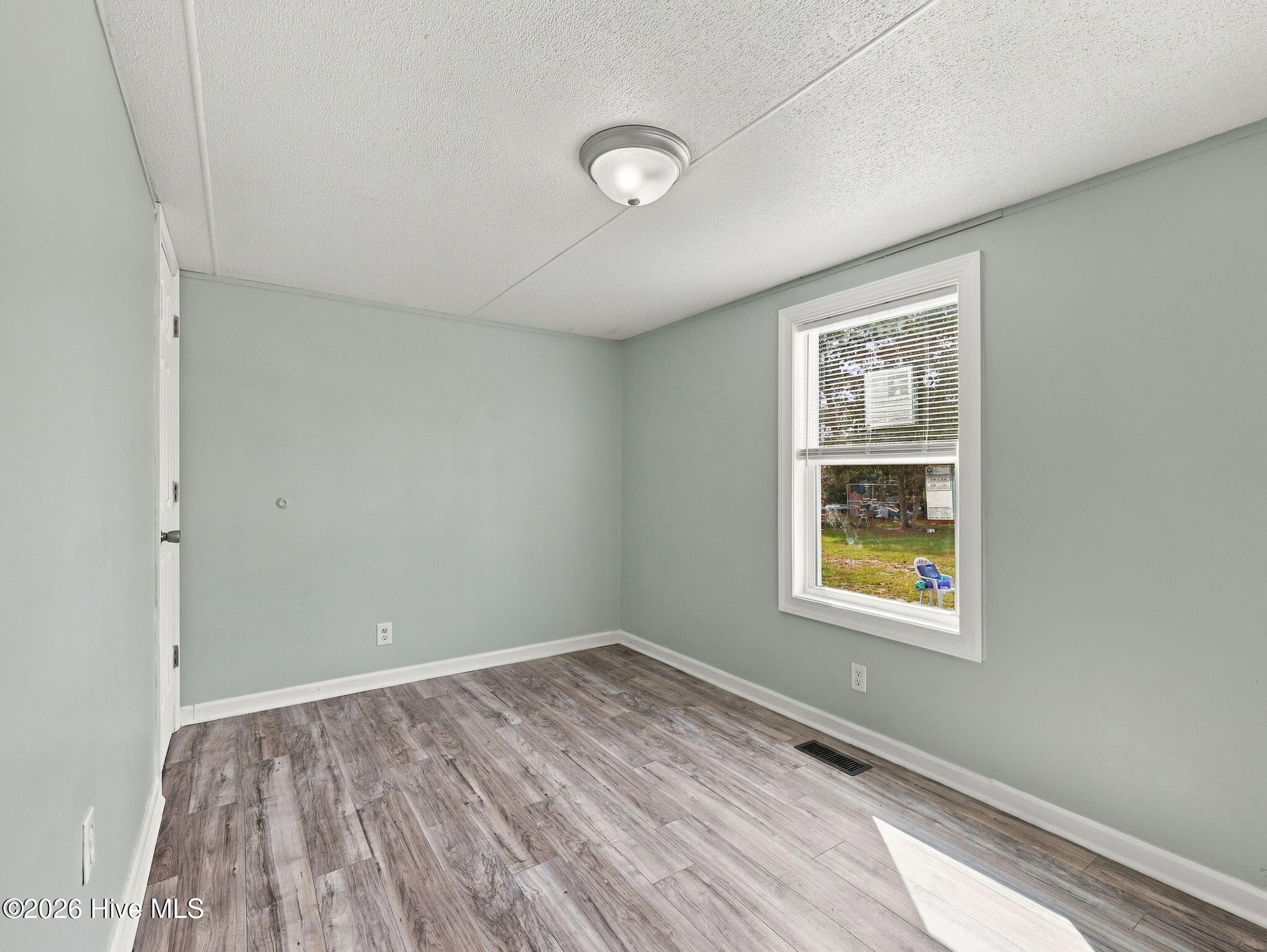 322 N Winchester Lane,Hubert
