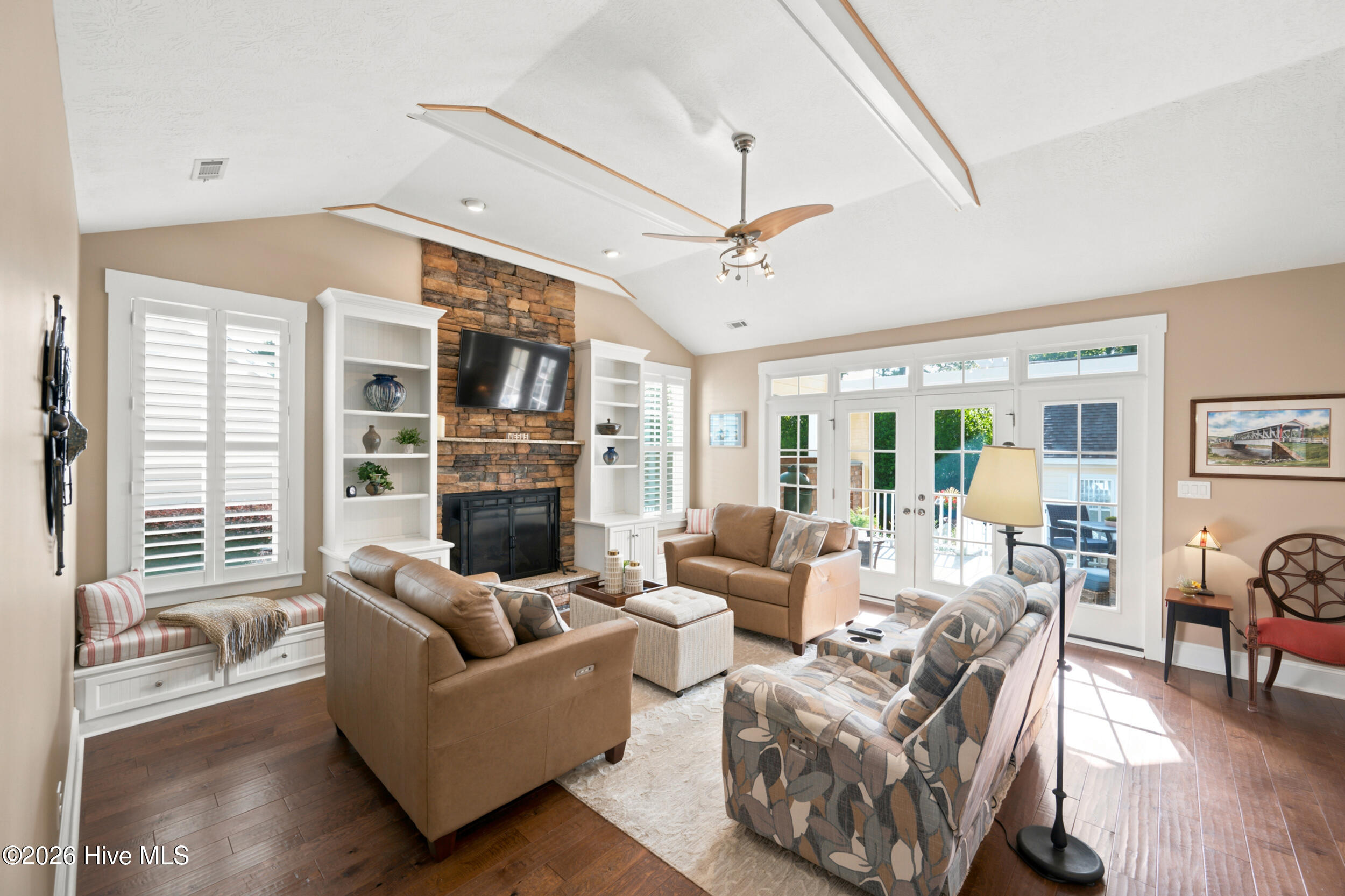 Photo 3 of Single family home for sale at 234 Pinckney Pl, Aiken, SC 29803 | MLS# 100605223 | Listing updated on 2026-09-22