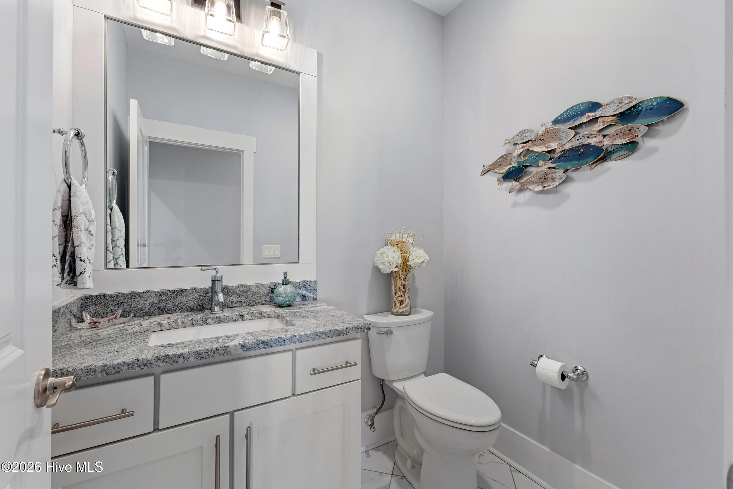 100554534 | Photo 49