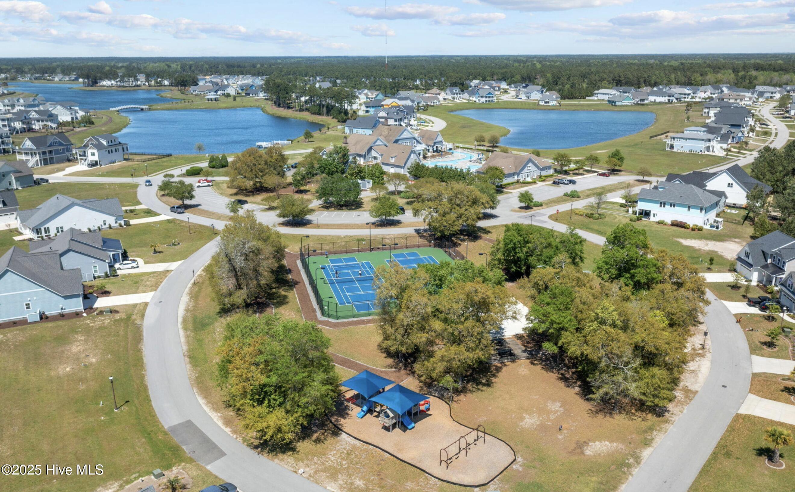 100518744 | Photo 50