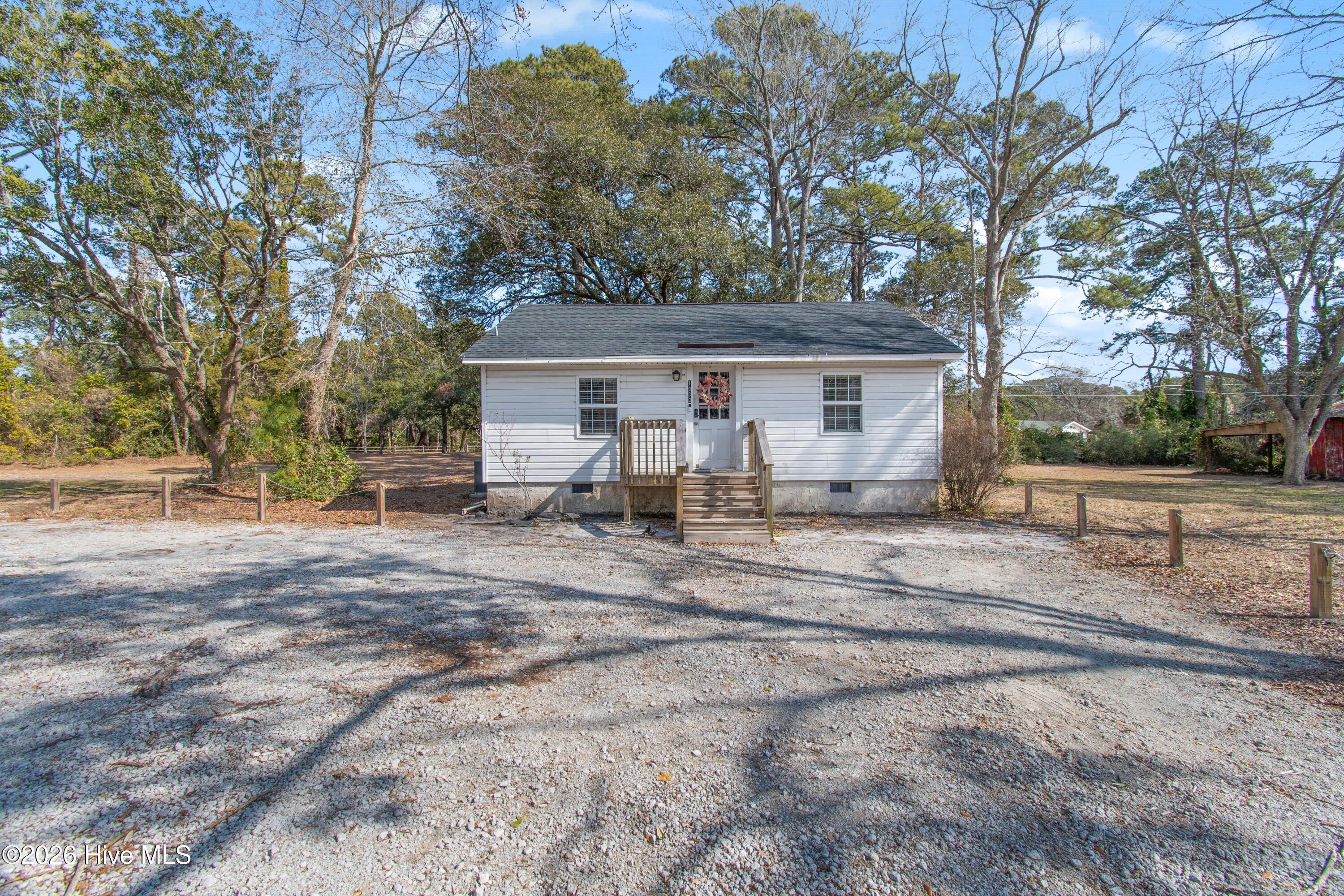 100553735 | Photo 17