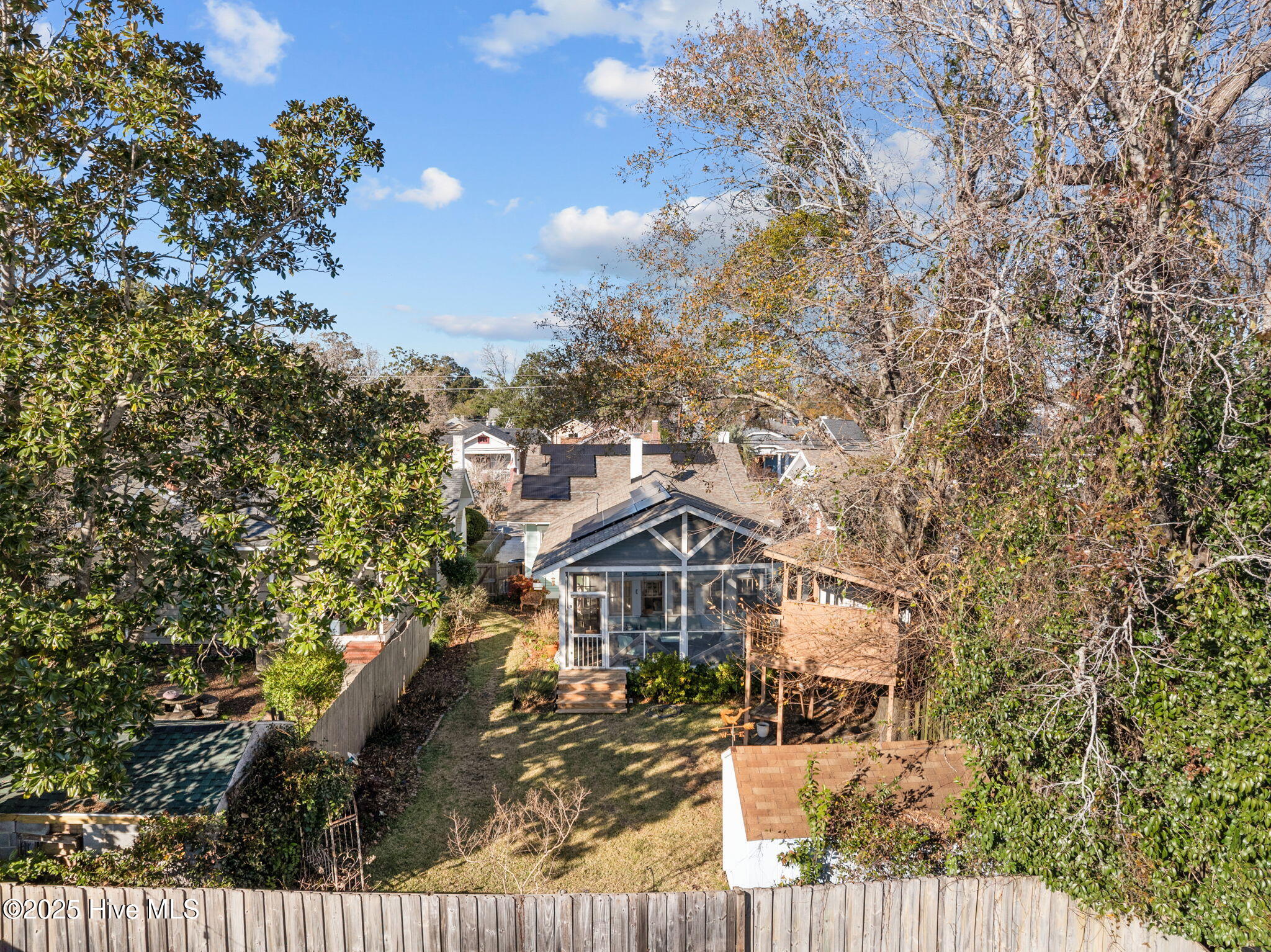 100546633 | Photo 21