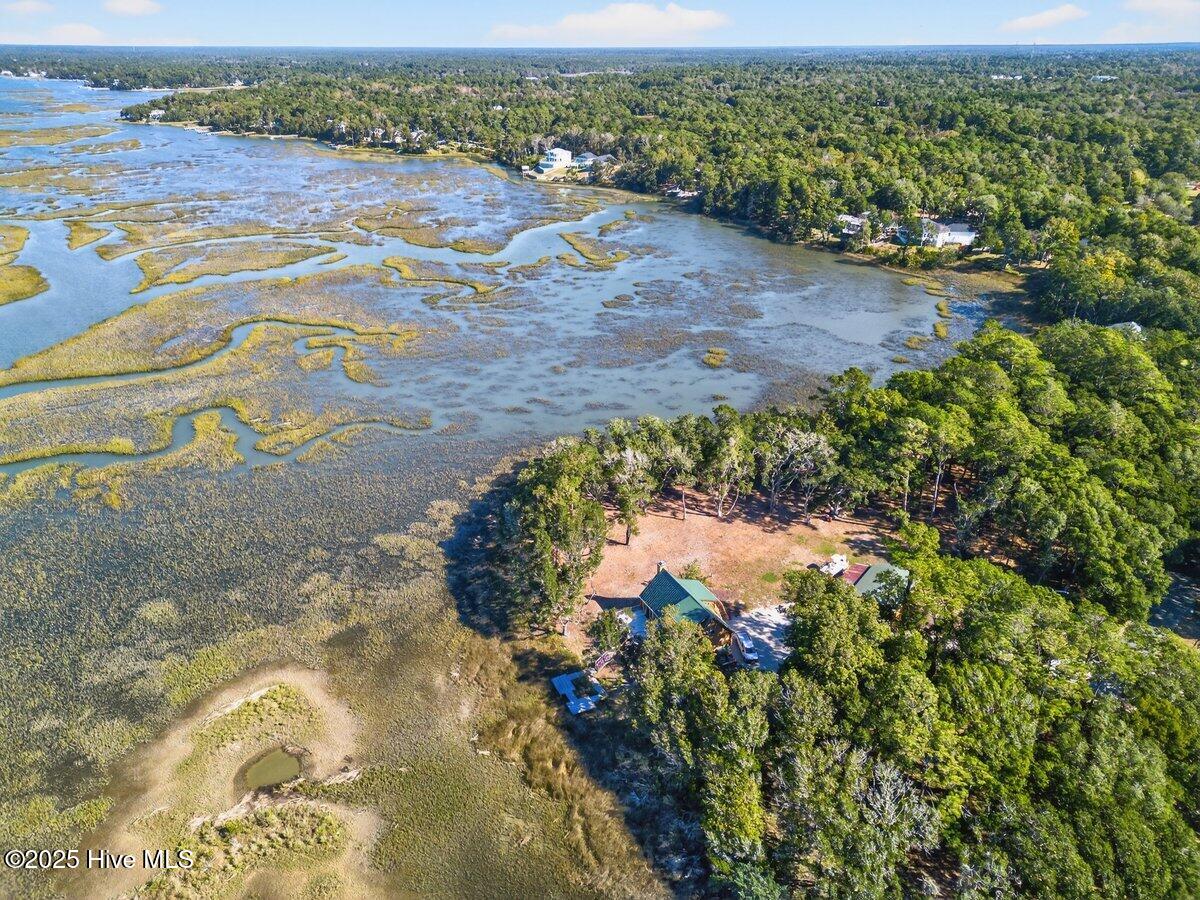 100536937 | Photo 25