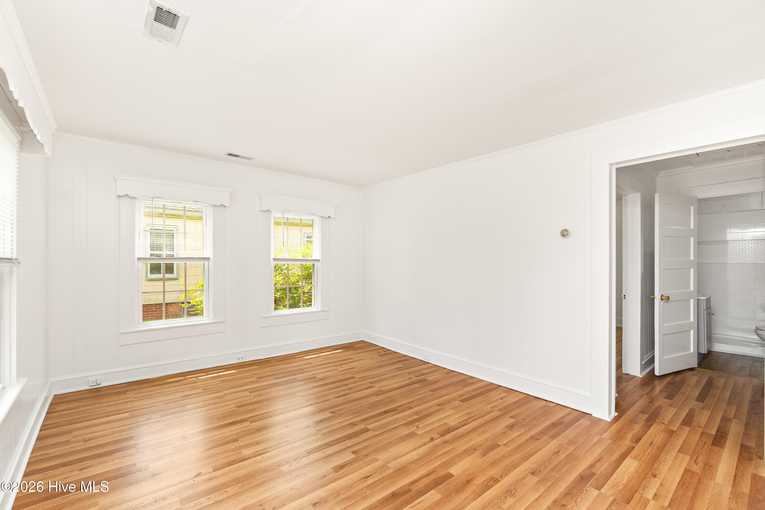 3rd image of 508 Hemlock St, Elizabeth City, NC 27909 | MLS# 100584919