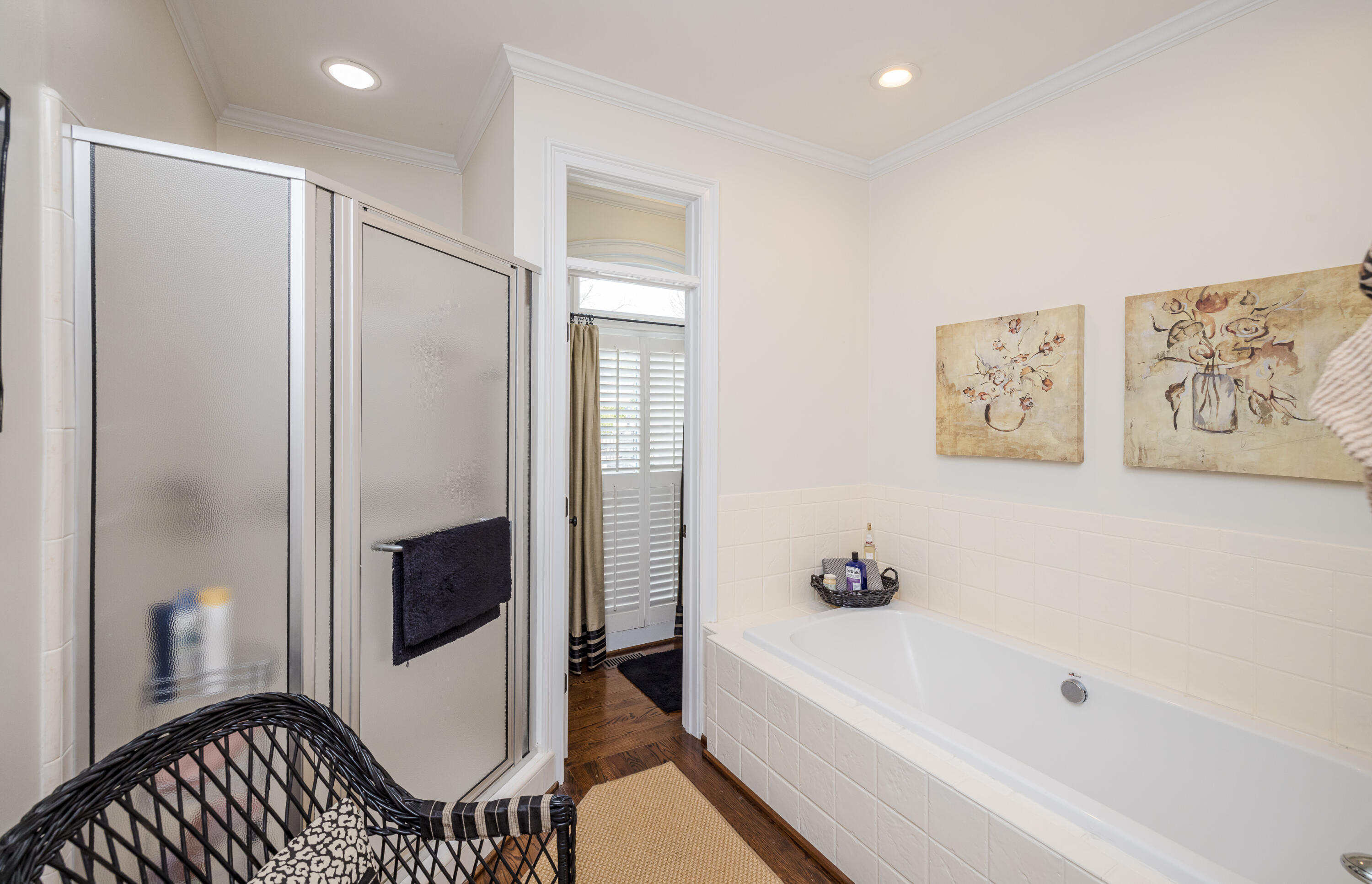 3657BayPoint-41