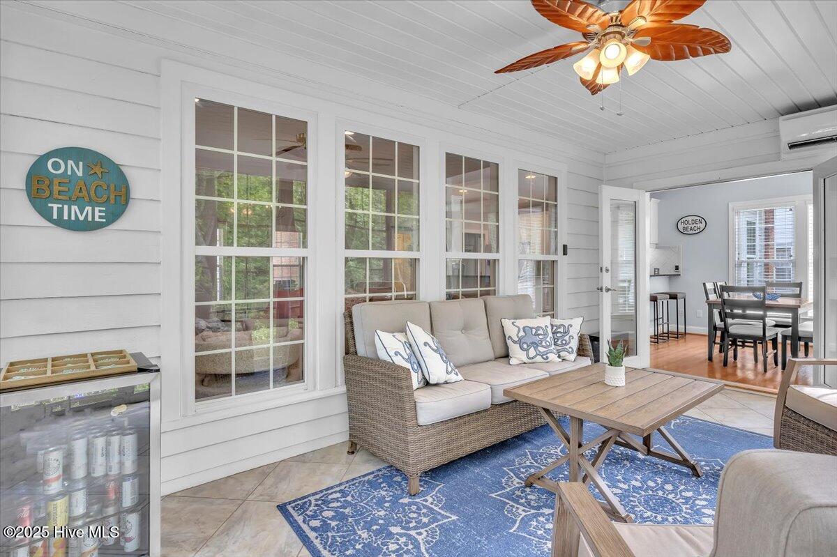 100506076 | Photo 21