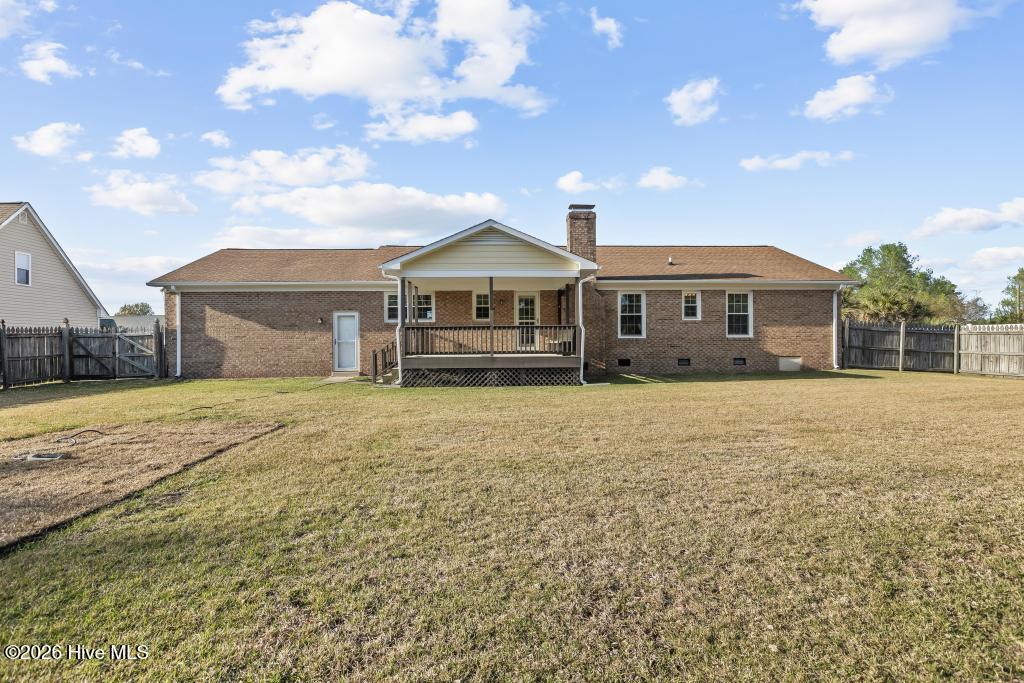 100566141 | Photo 33