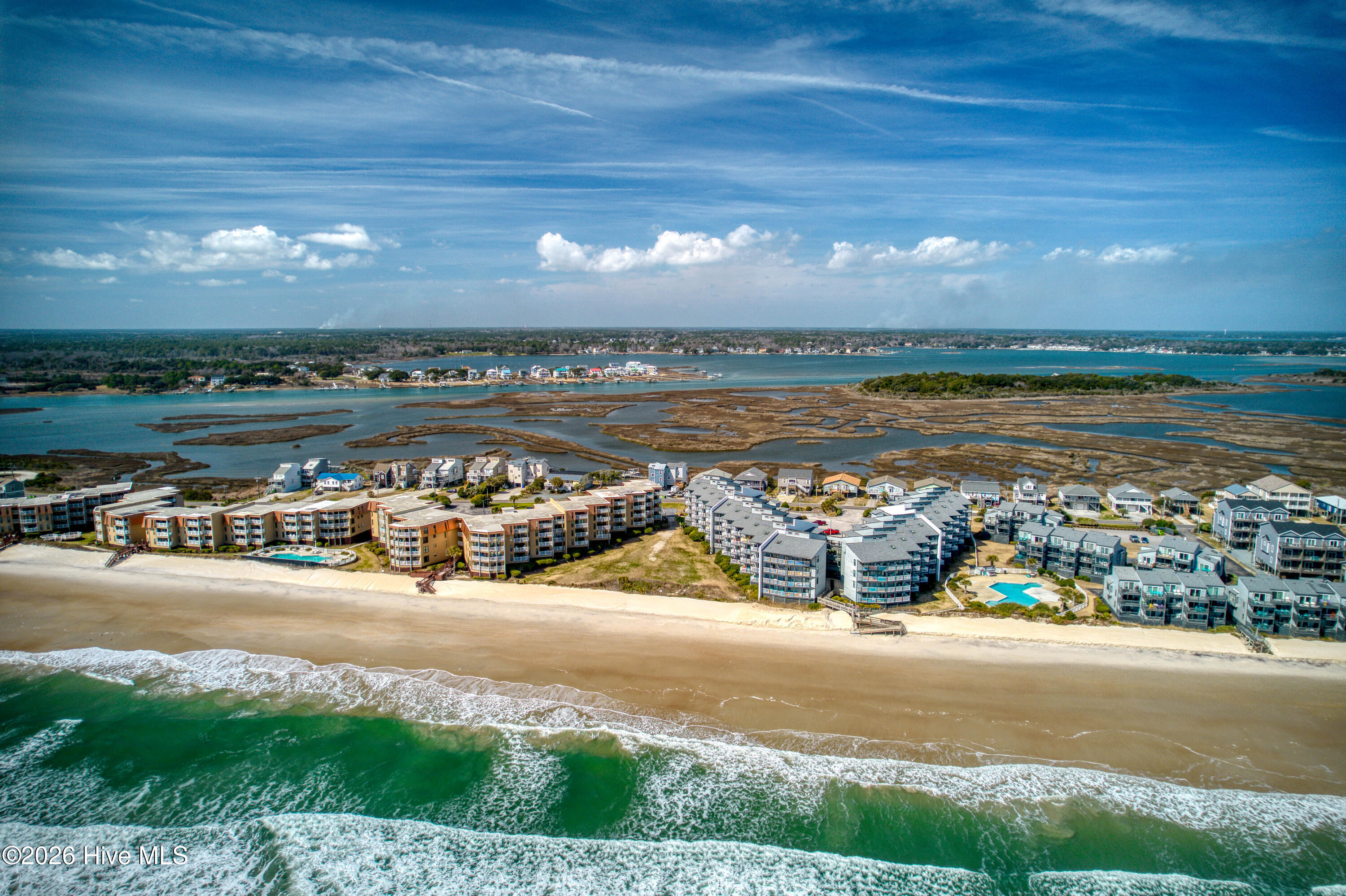 100558069 | Photo 67