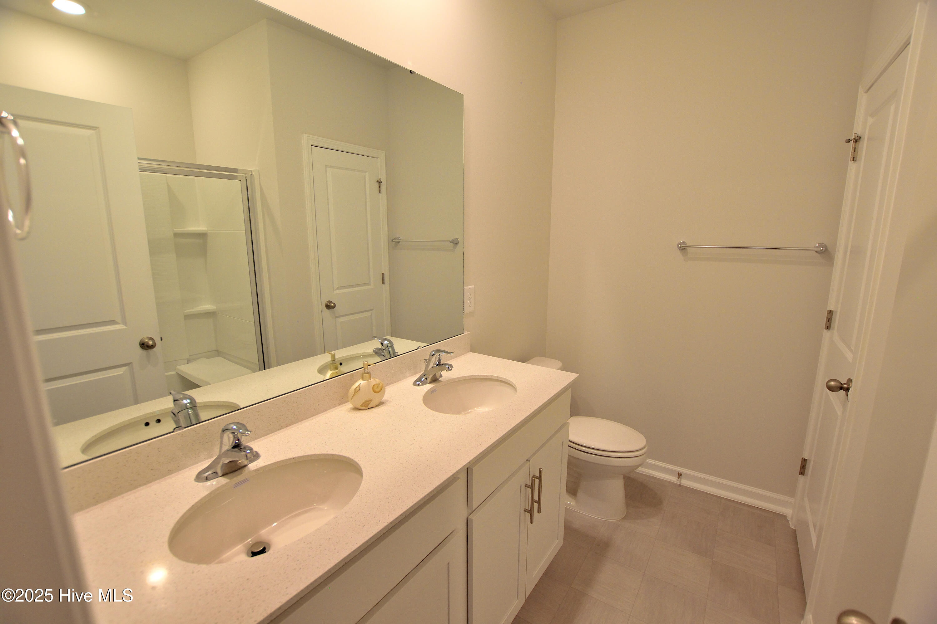 468 Rosemount, Rocky Mount, NC, 27804