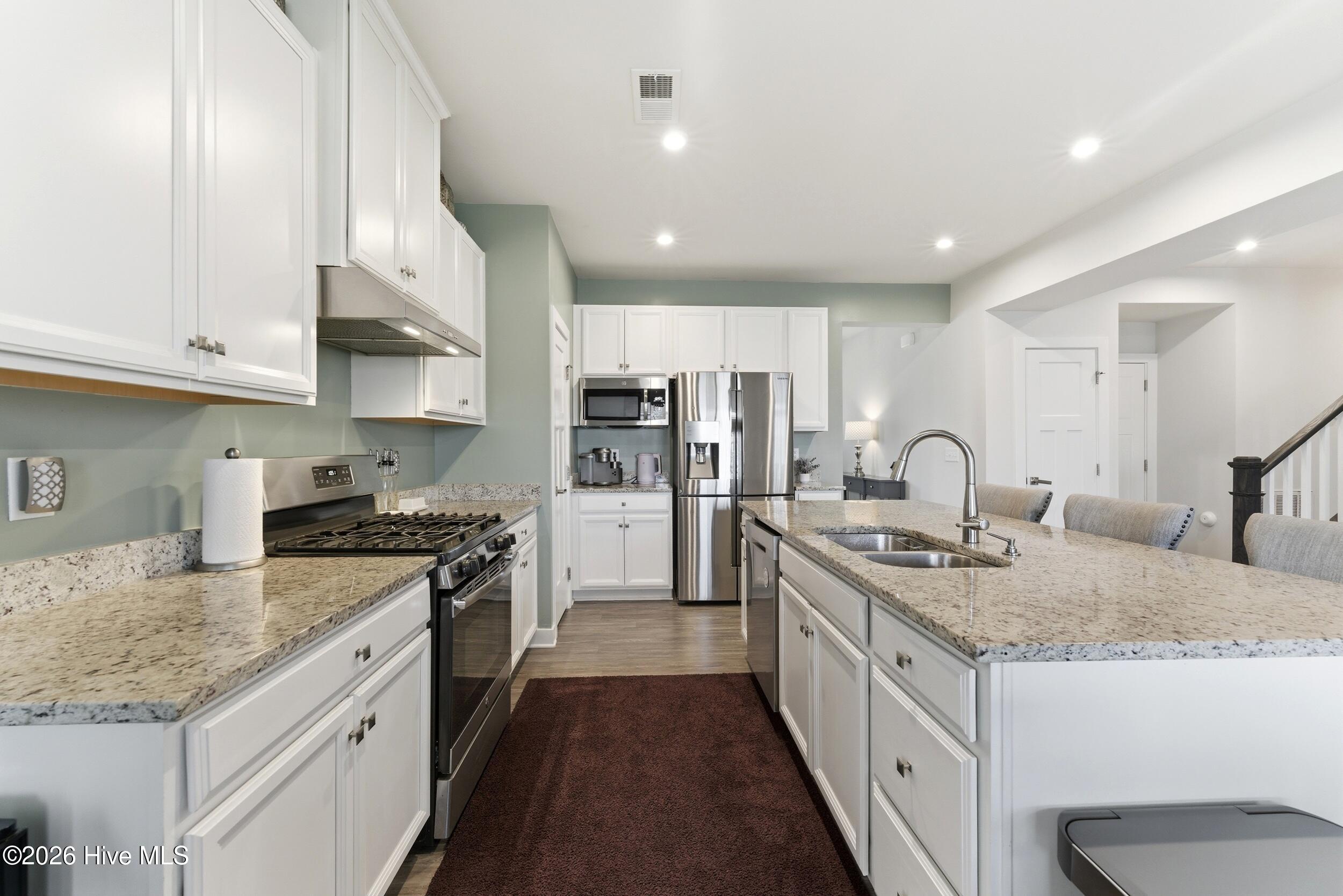 212 Green Lake Road, Moyock, NC, 27958