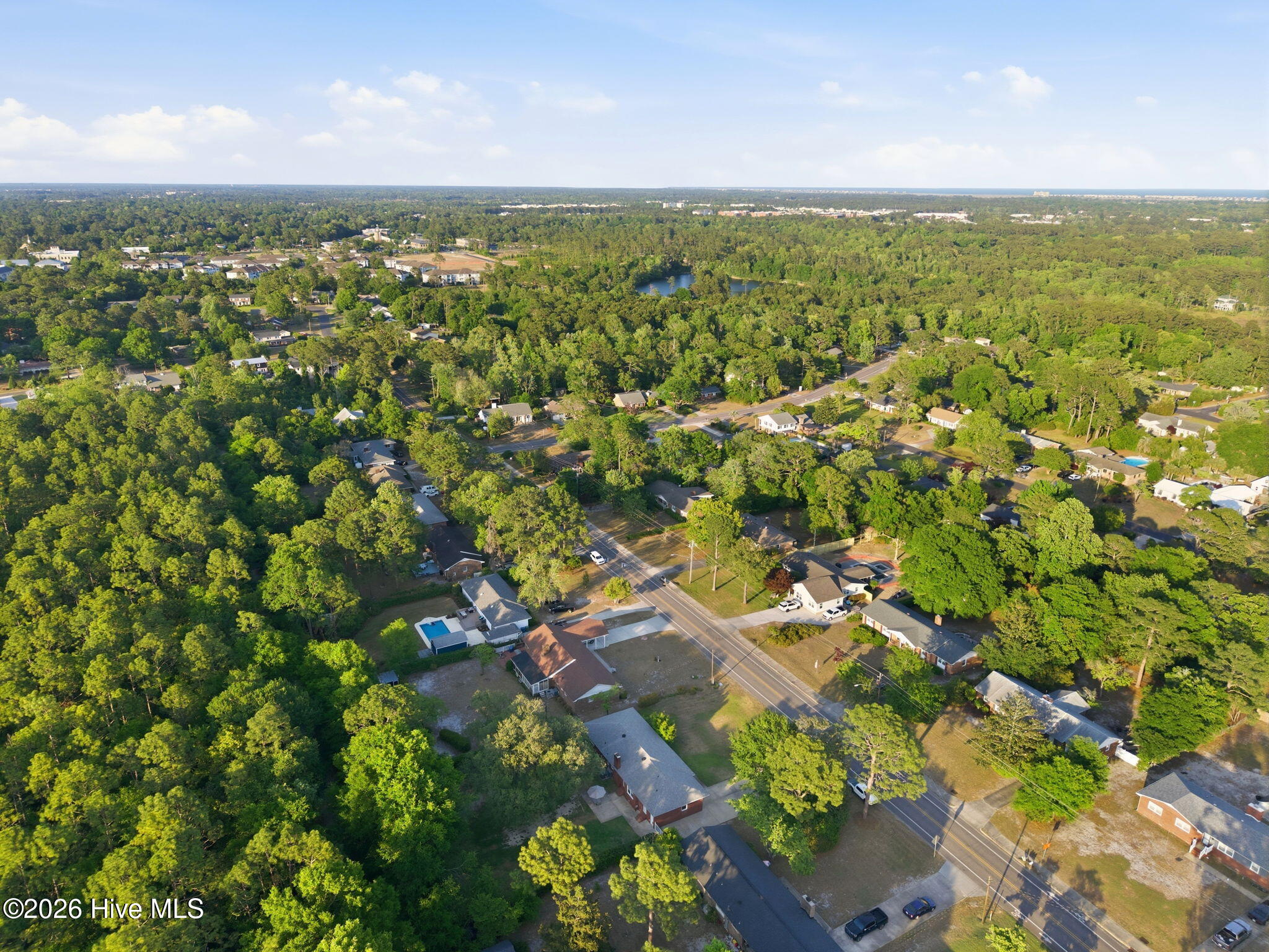 100569519 | Photo 57