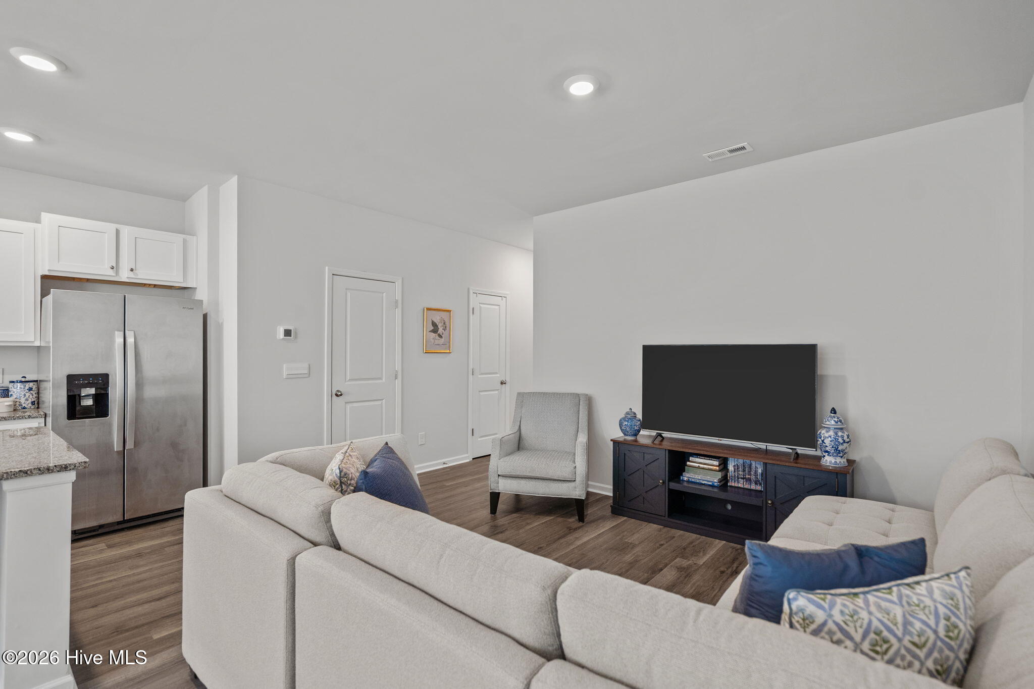 100555549 | Photo 10