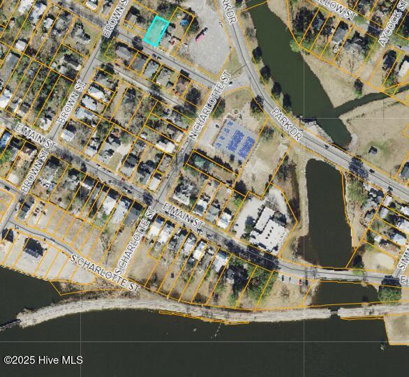 Homes for sale in Washington, NC | Lot 40 E 2nd St, Washington, NC 27889 | MLS# 100496508