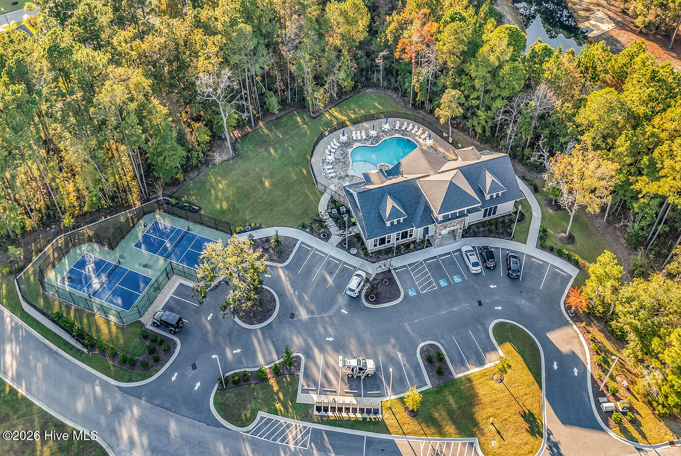 100560005 | Photo 58