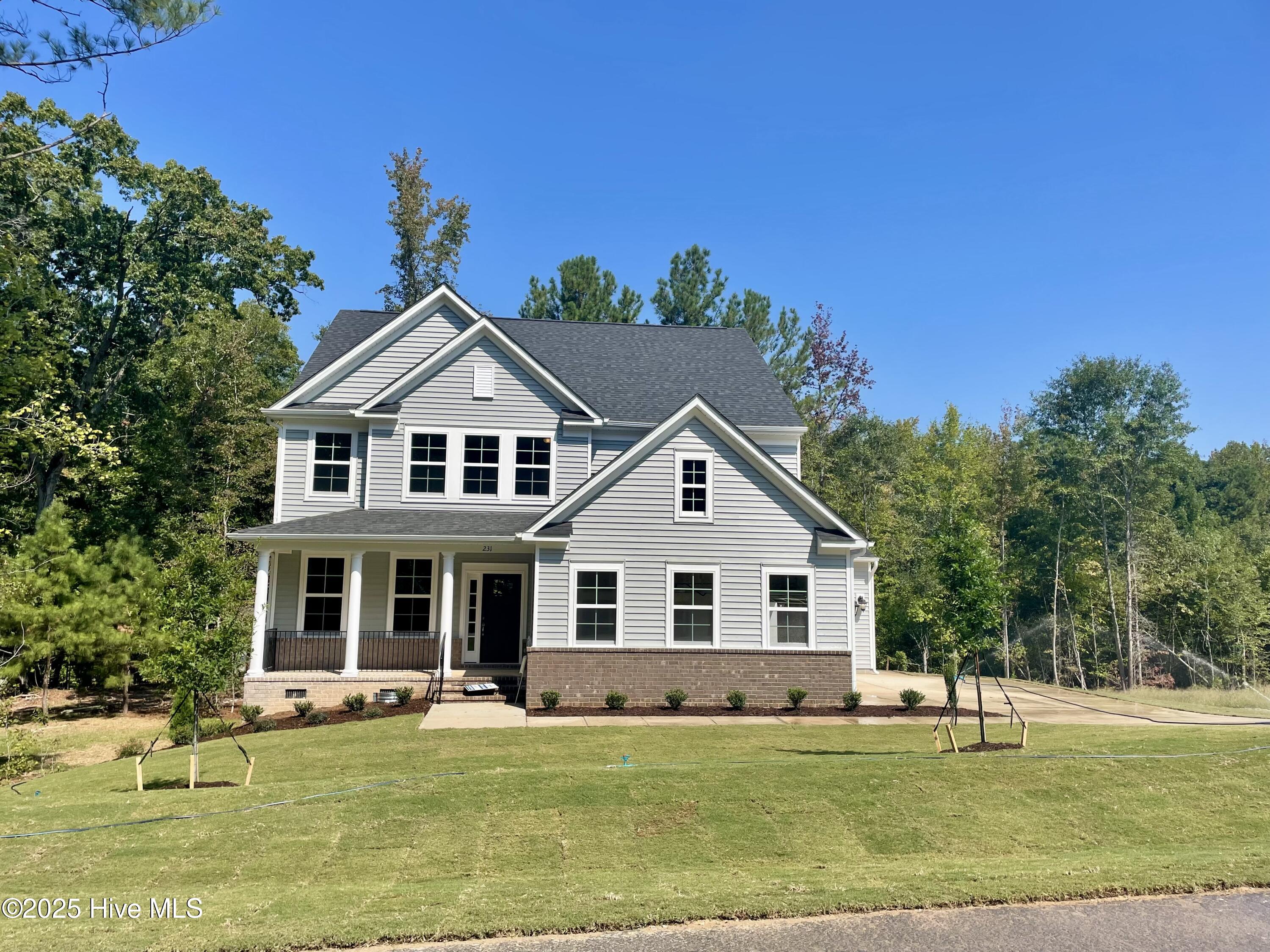 Property at 231 Dona Drive