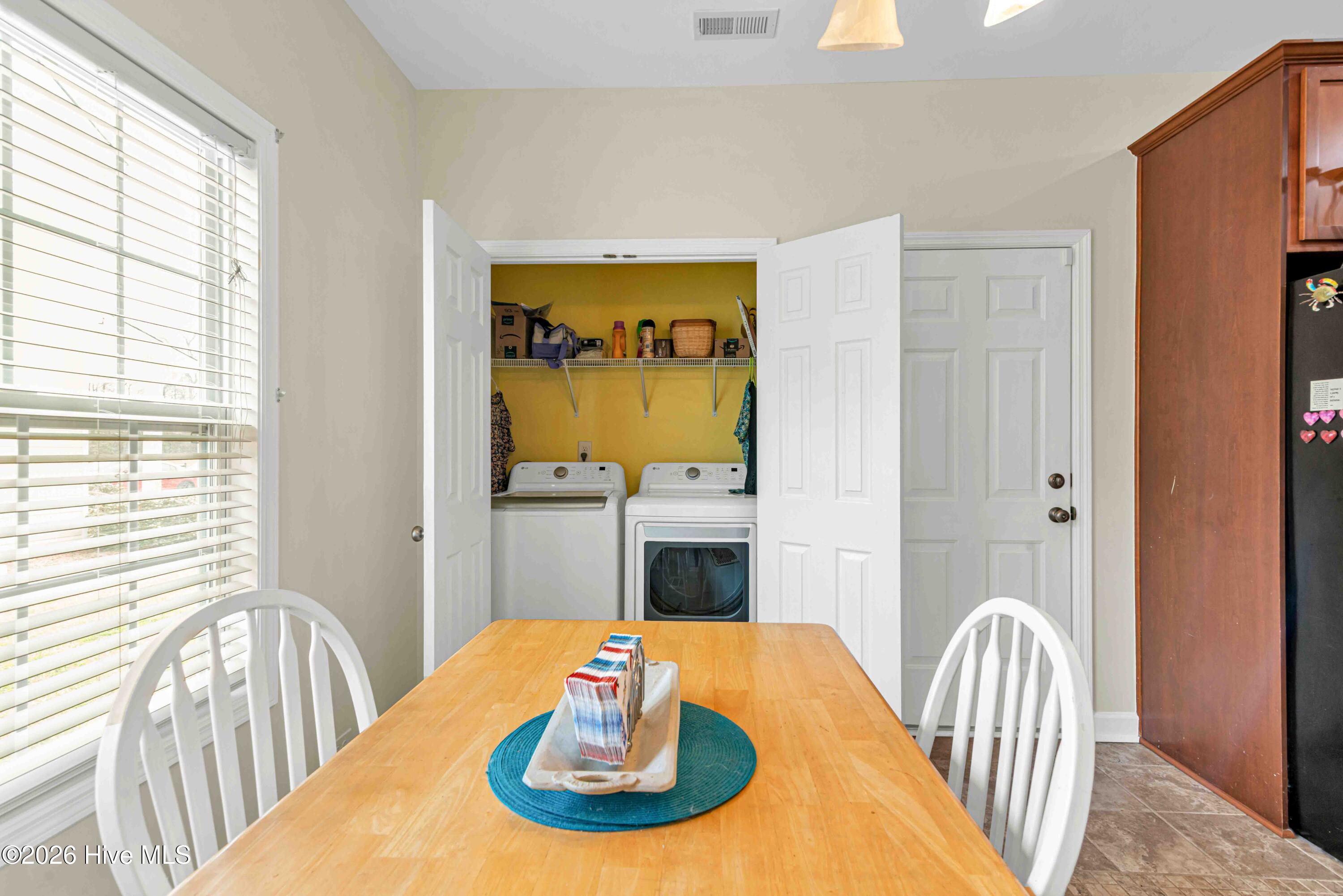 100557522 | Photo 20