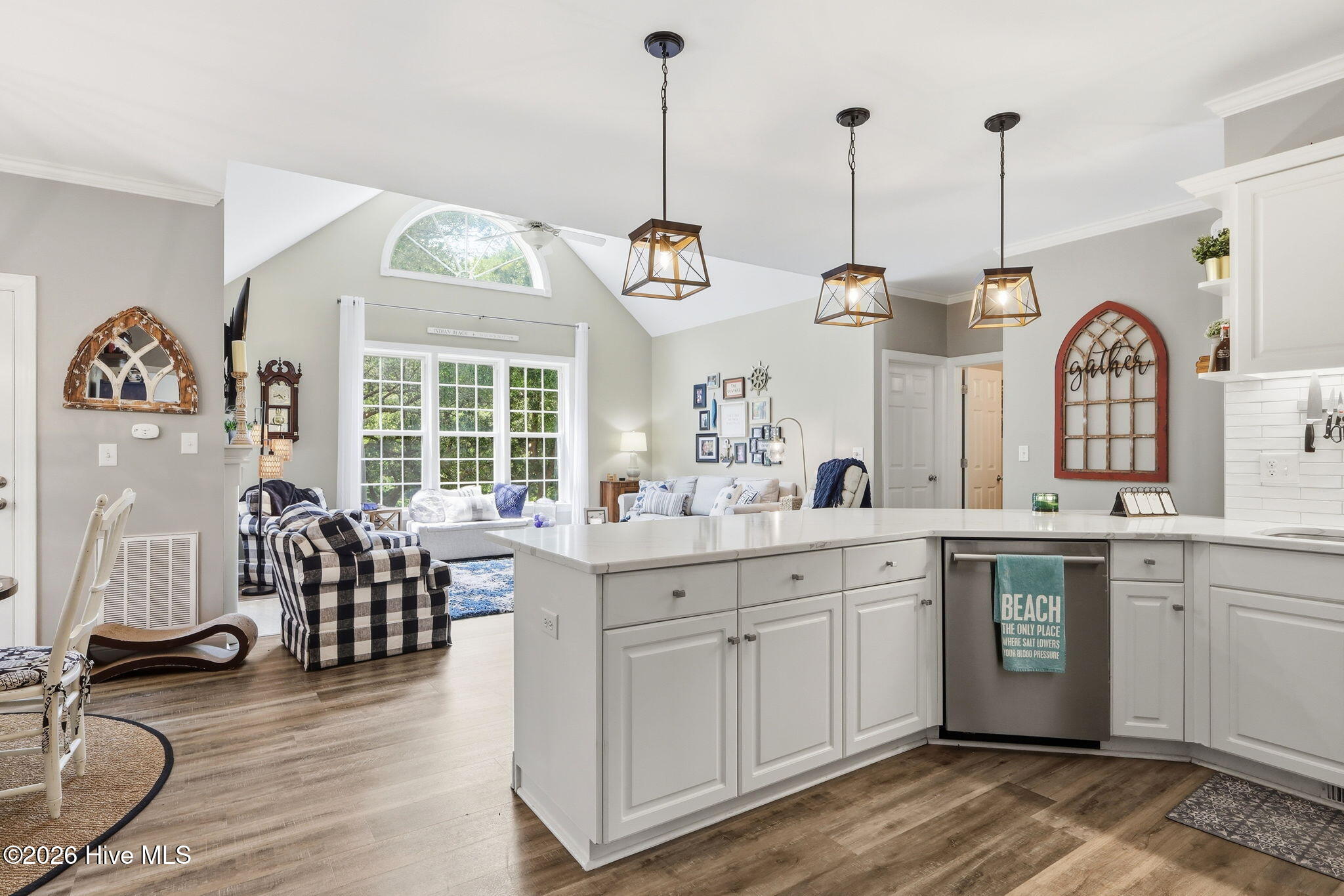 103 Sandpiper Lane,Indian Beach