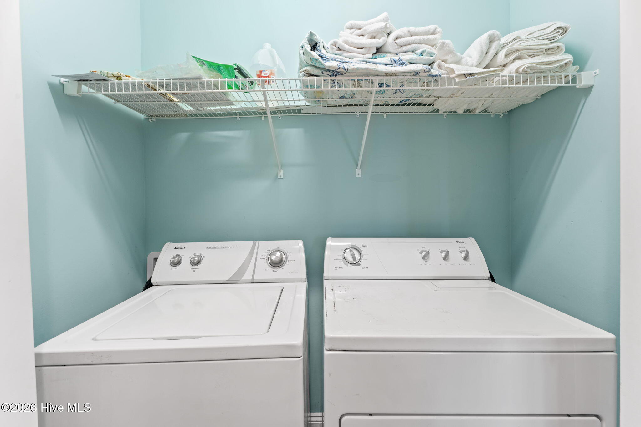 100552561 | Photo 15