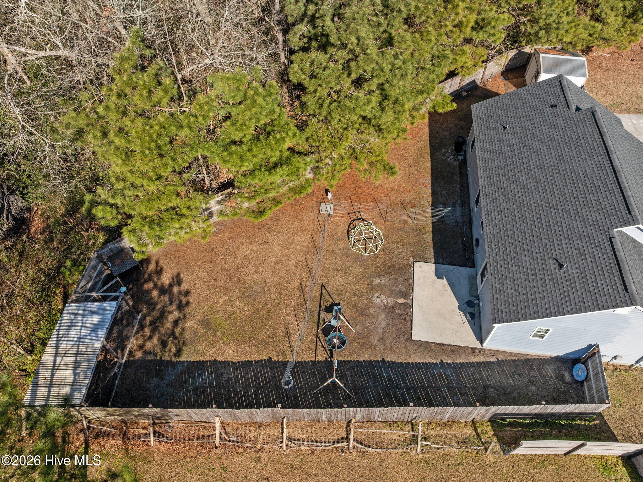 100552556 | Photo 37