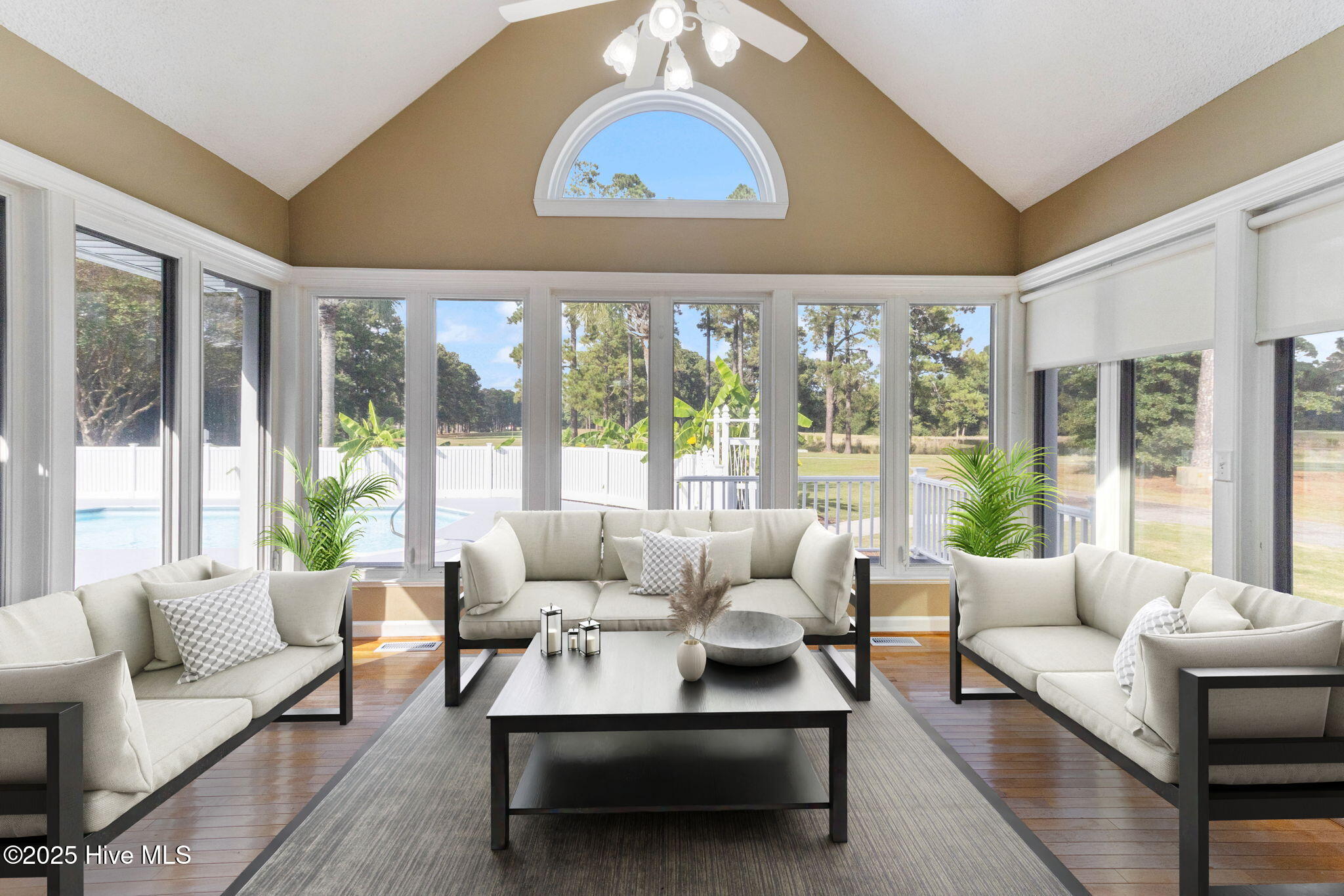 100533905 | Photo 14