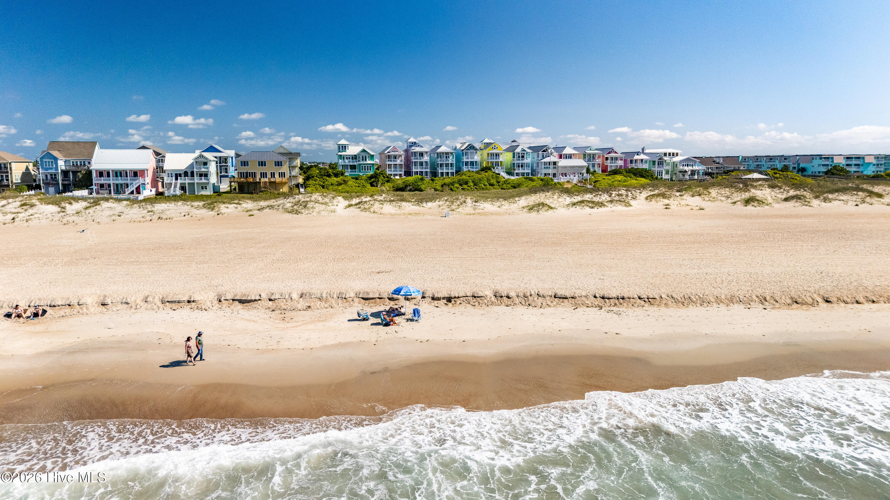 237 Sea Dreams Drive,Atlantic Beach