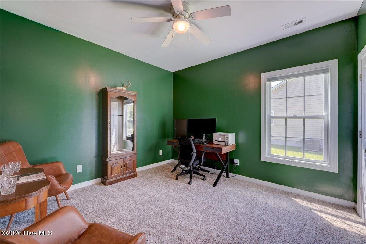 487 Carolina Pines Boulevard,New Bern