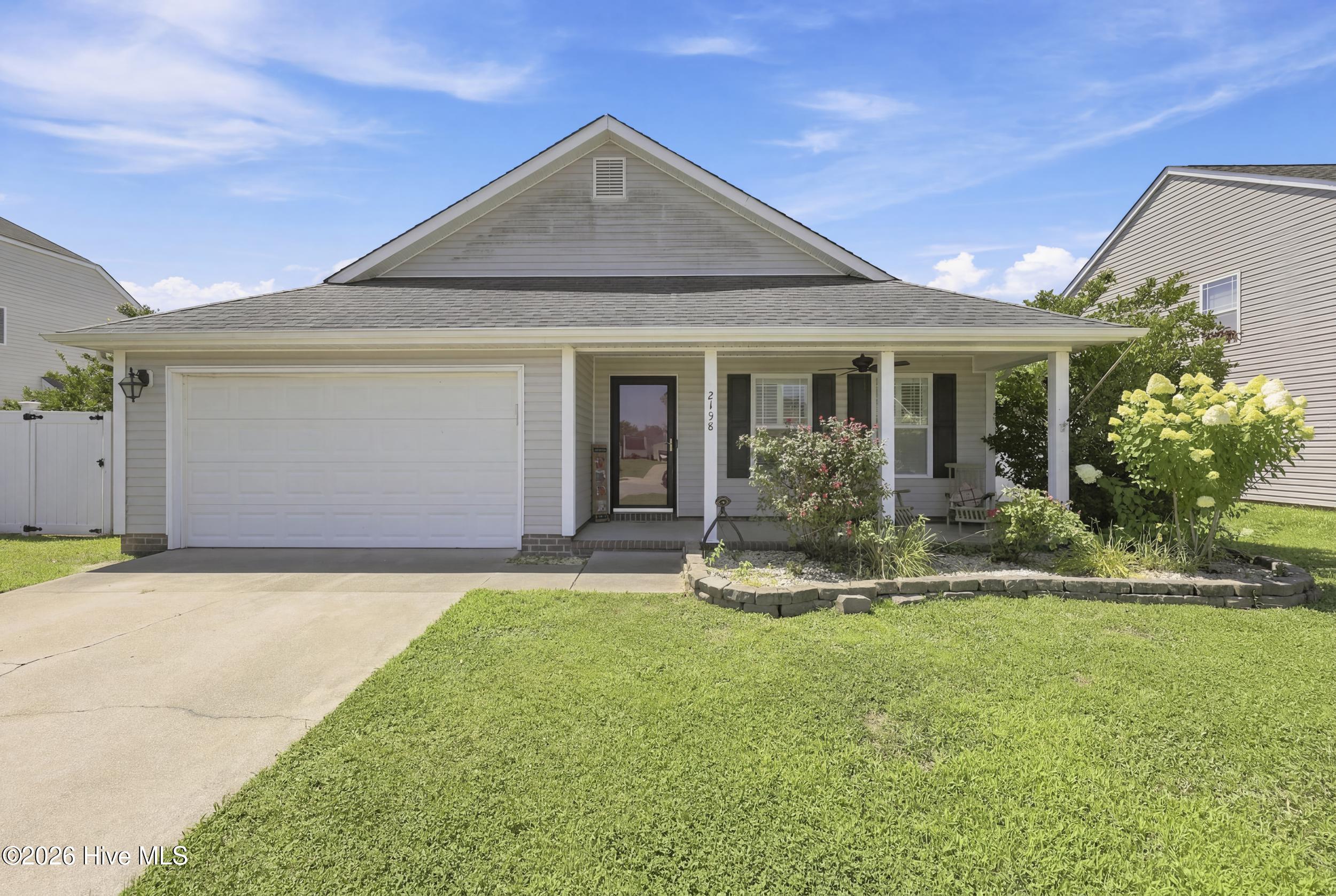 1st image of 2158 Eleuthera Wy, Elizabeth City, NC 27909 | MLS# 100584367