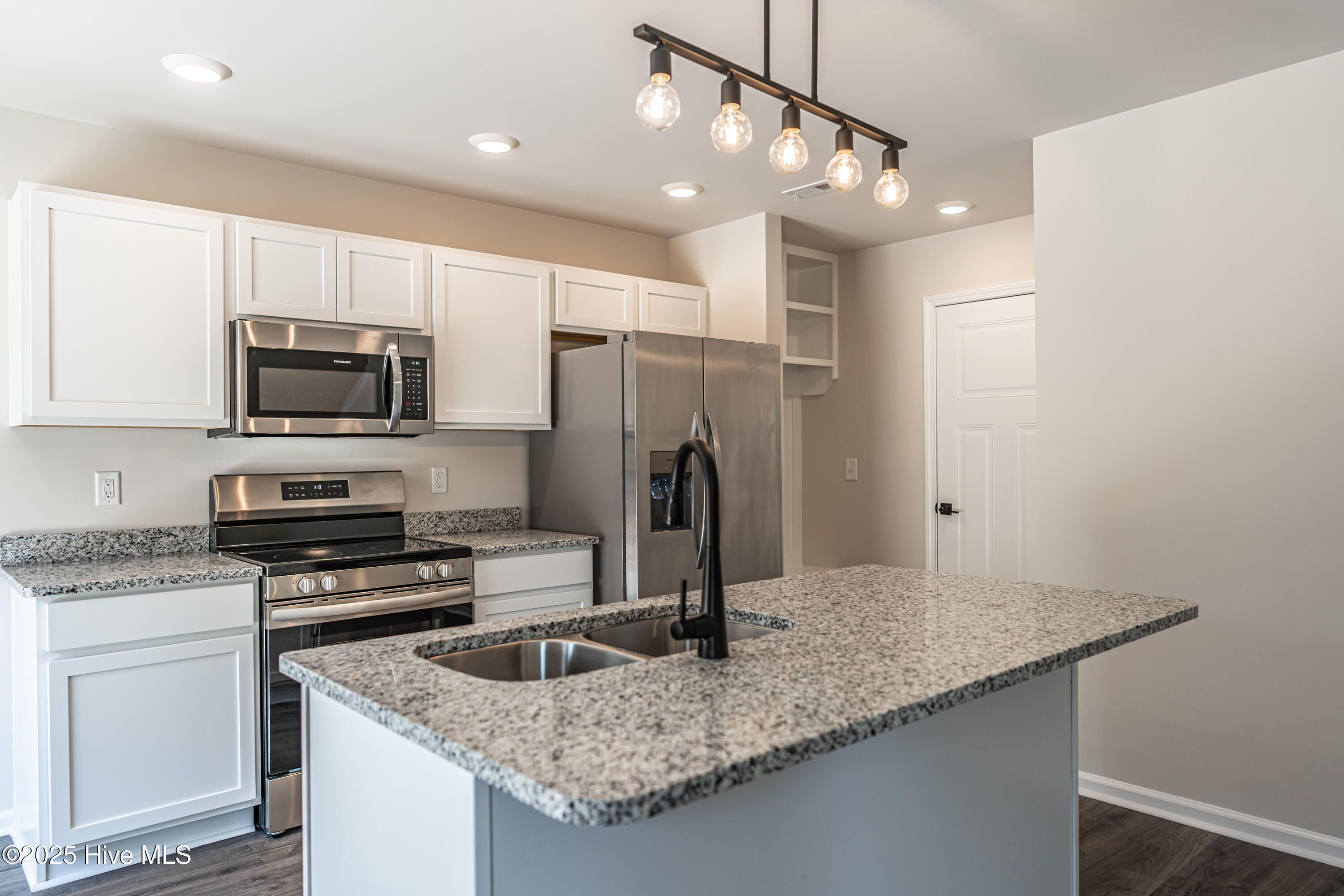 Homes for sale in Southern Pines, NC | 780 W Illinois Ave, Southern Pines, NC 28387 | MLS# 100545869