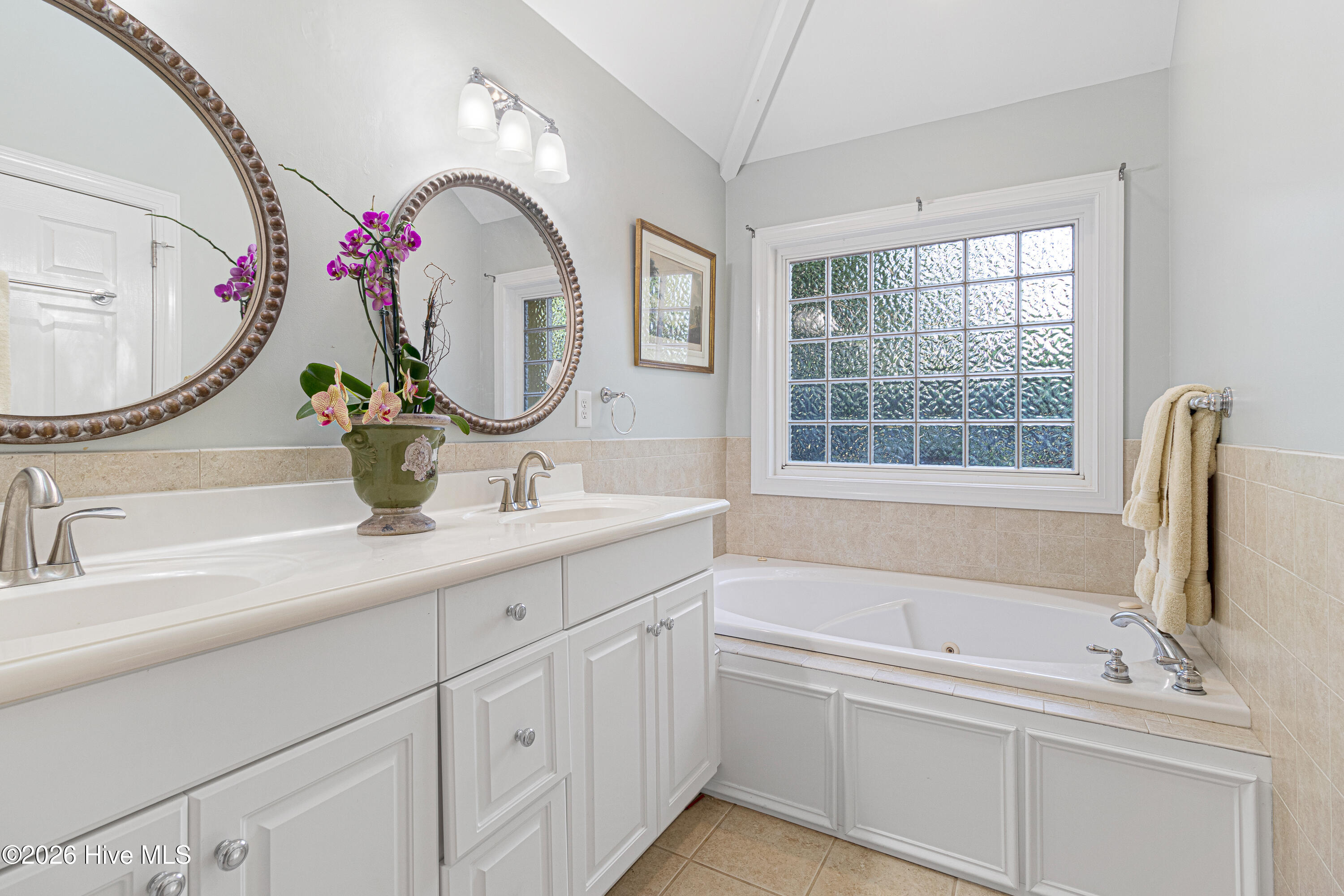 203 Brandywine Place Drive,Morehead City