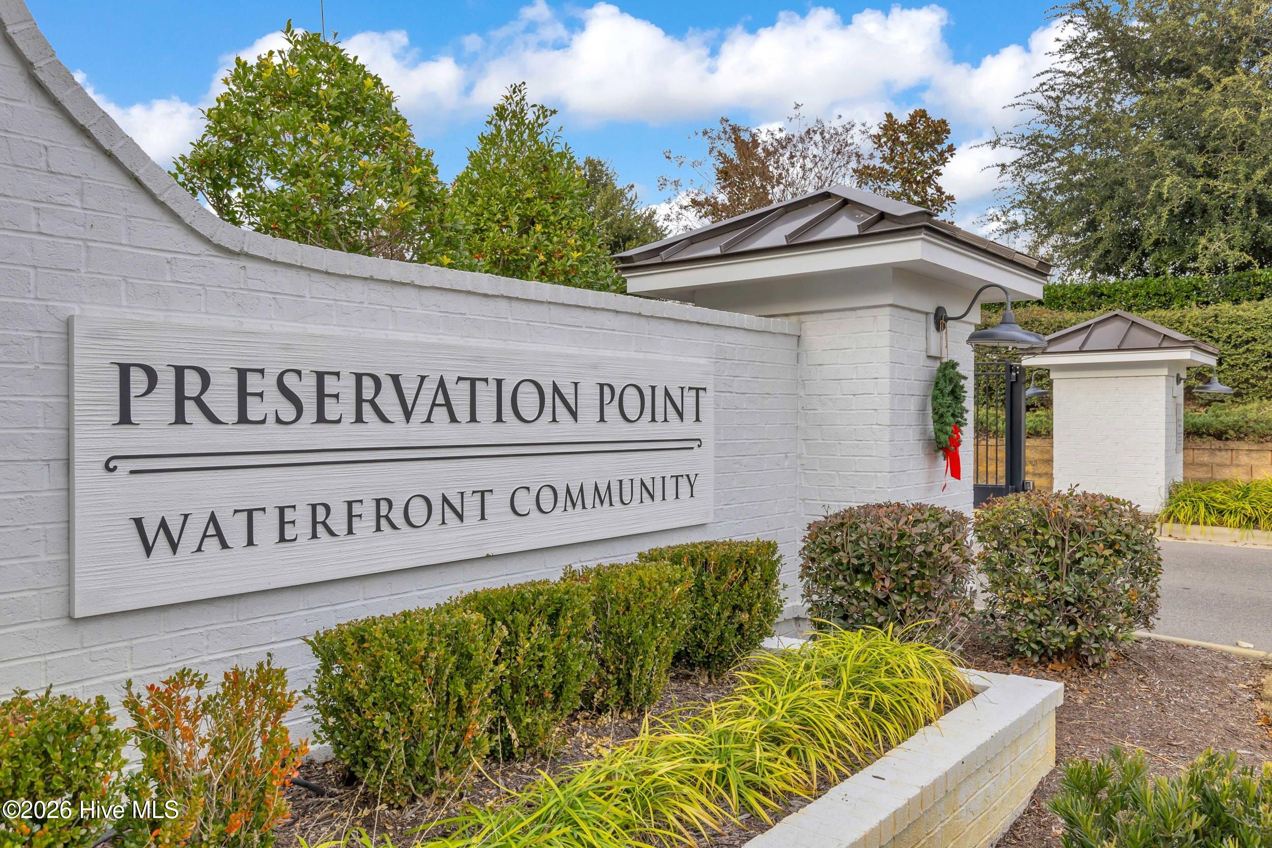 100562614 | Photo 20