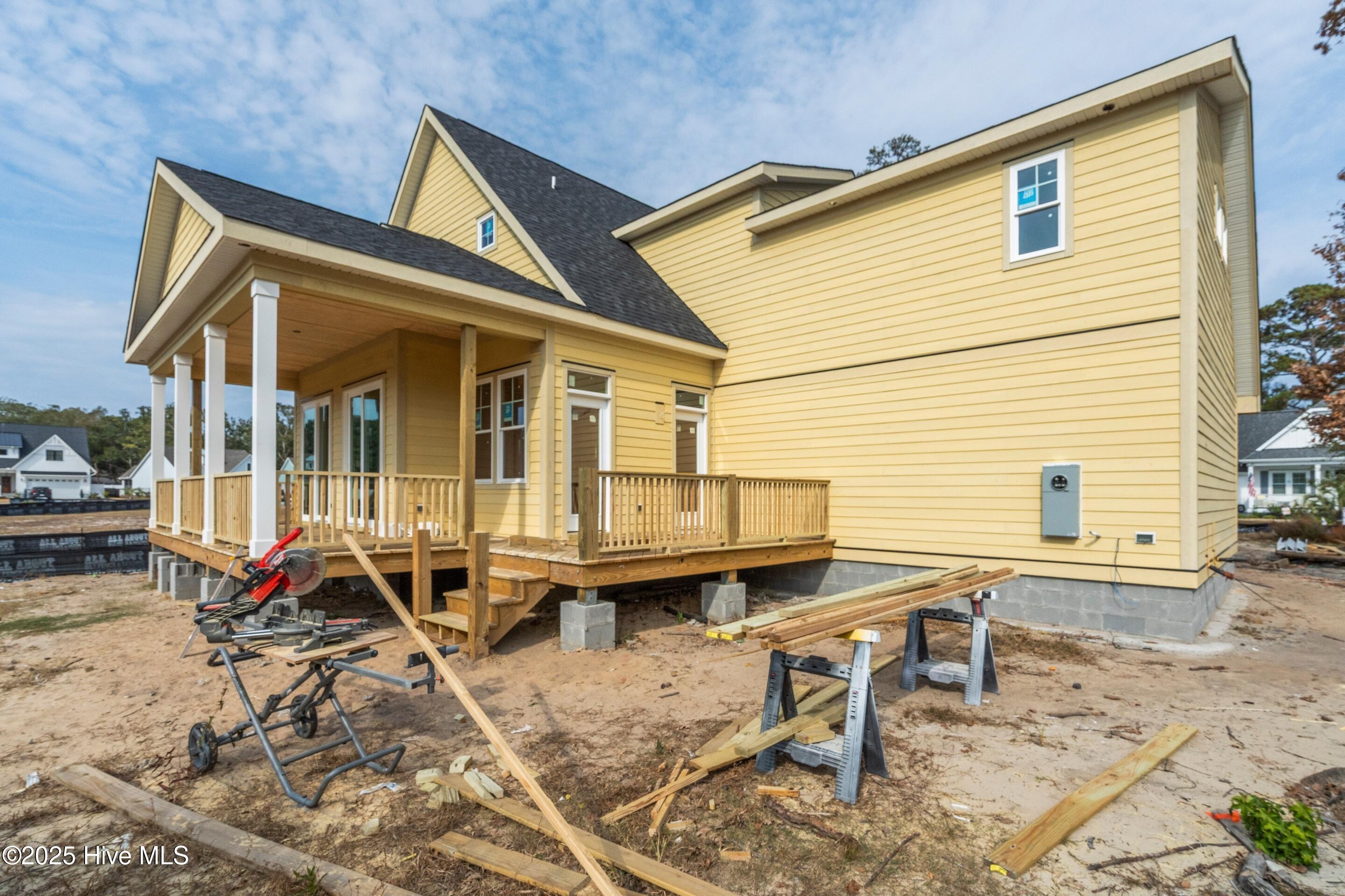 100543069 | Photo 12