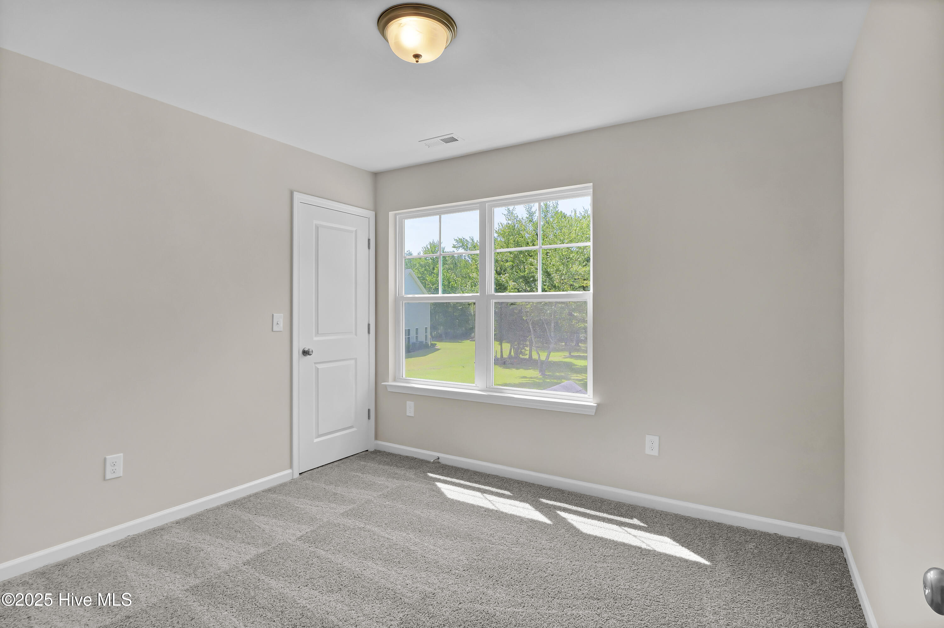 100514629 | Photo 21