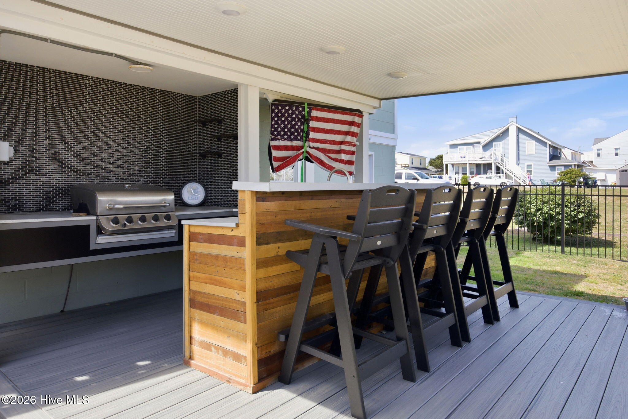 202 W Atlantic Boulevard,Atlantic Beach