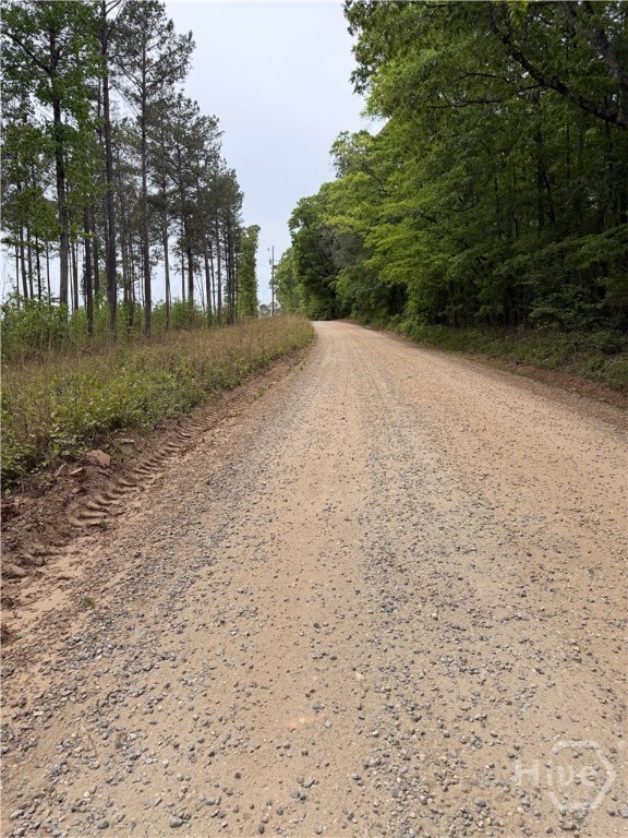 3385 Highway 83 S, Monticello, GA, 31064