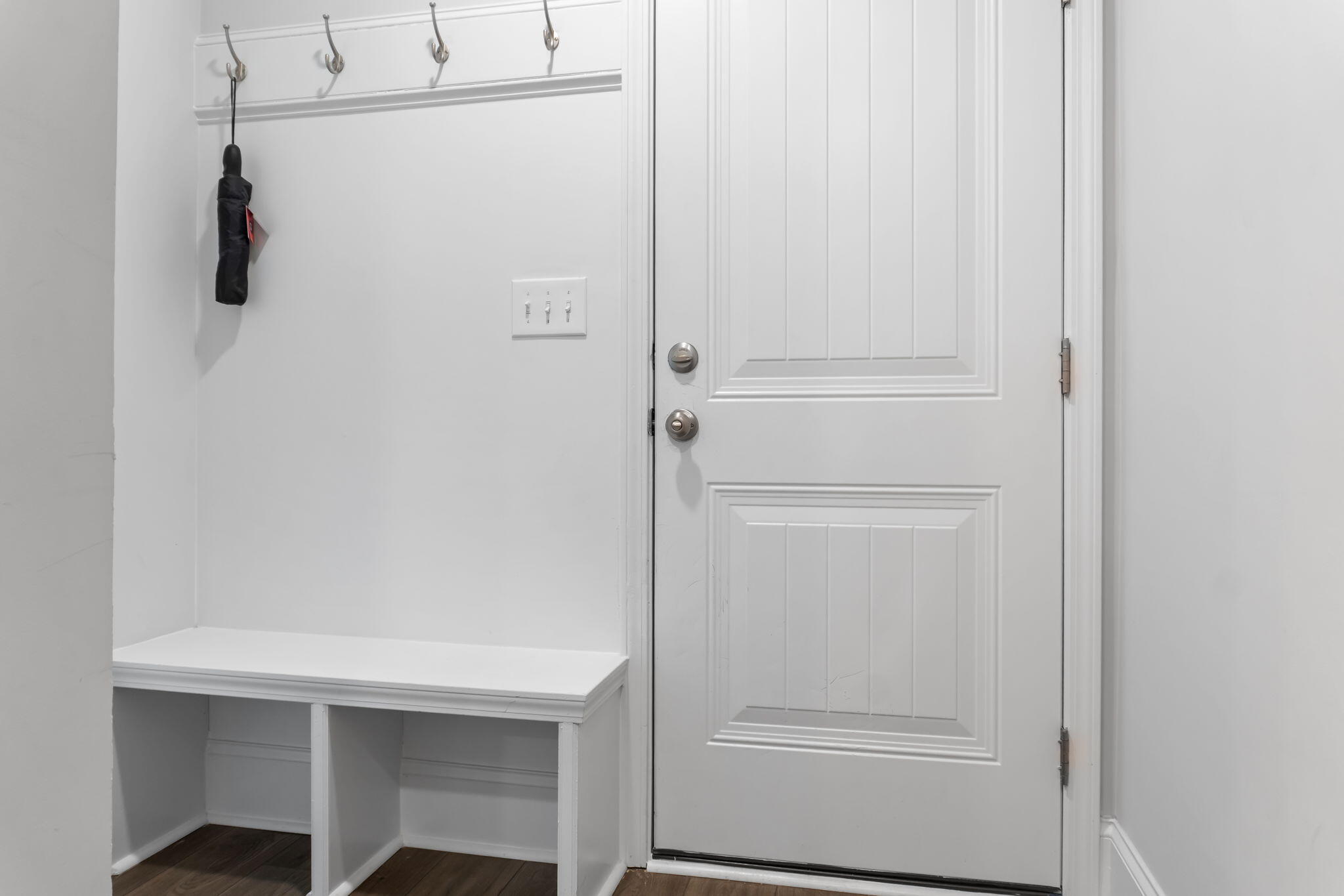 8298 Bannock Circle, Graniteville, SC, 29829