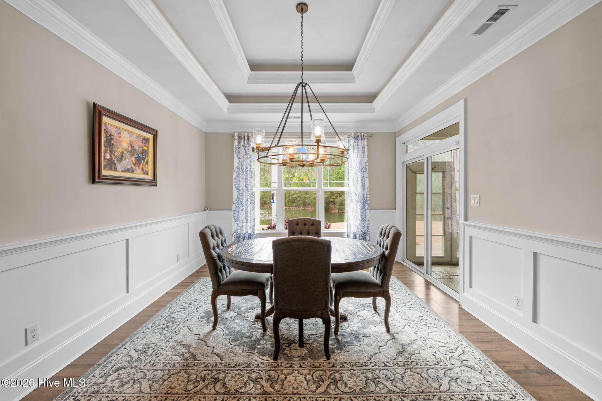 3012 Watercrest Loop,New Bern