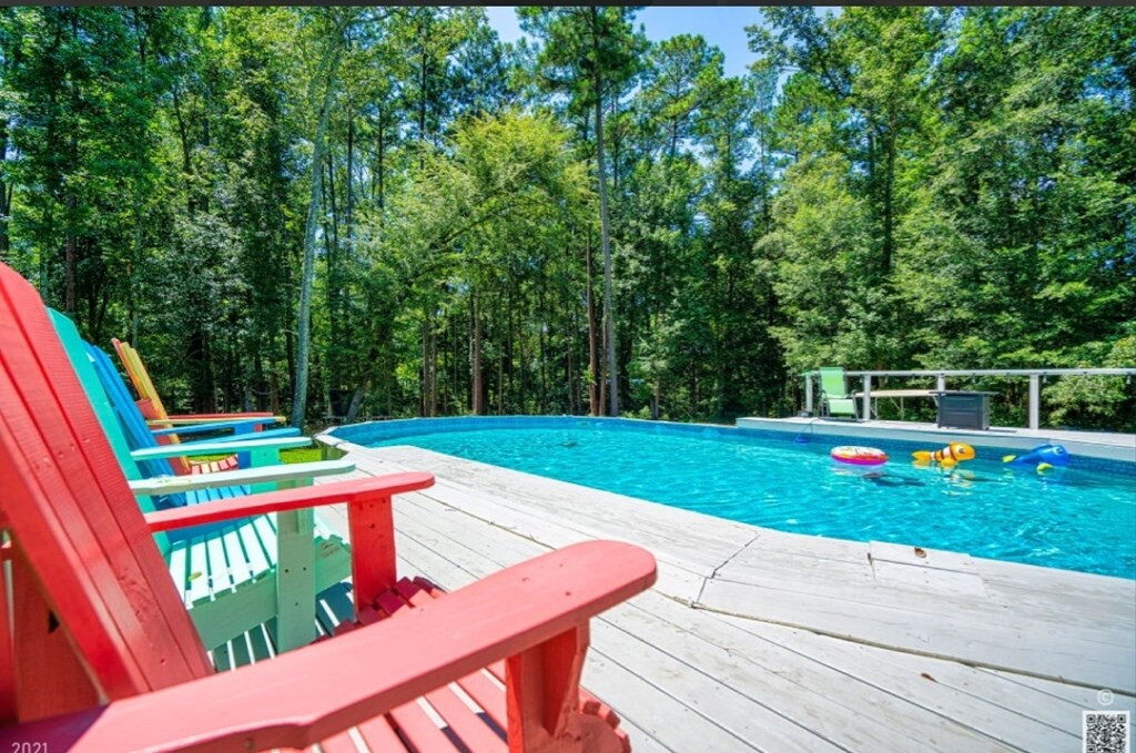 1074 Bennock Mill Road, Augusta, GA 30906 Listing Photo  38