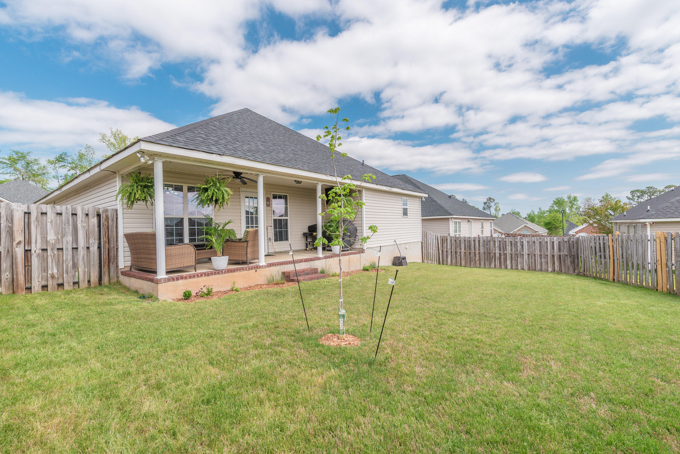 788 Michelle Court