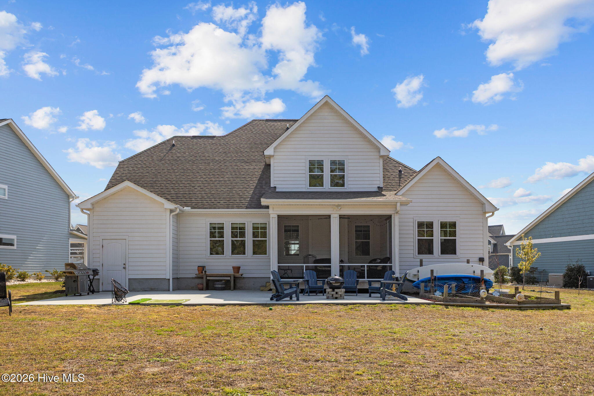 422 Lanyard Drive,Newport