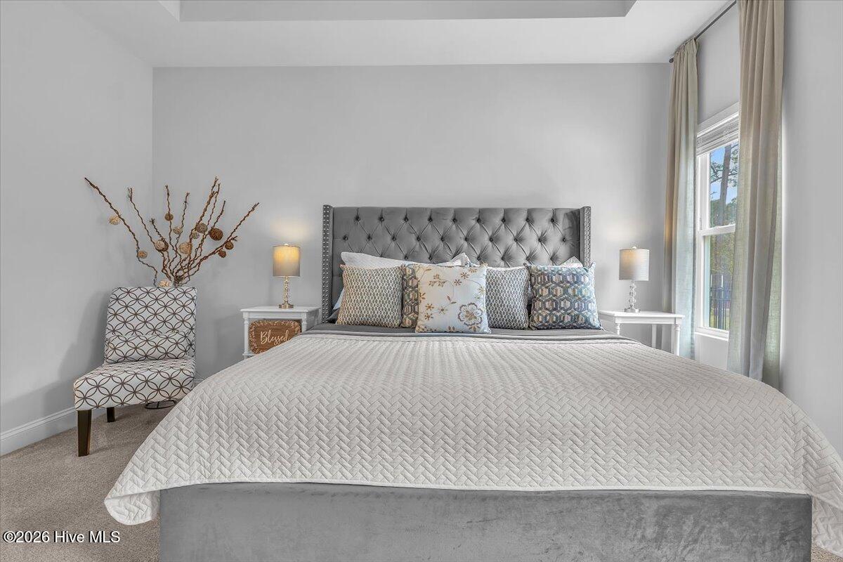 100560173 | Photo 34