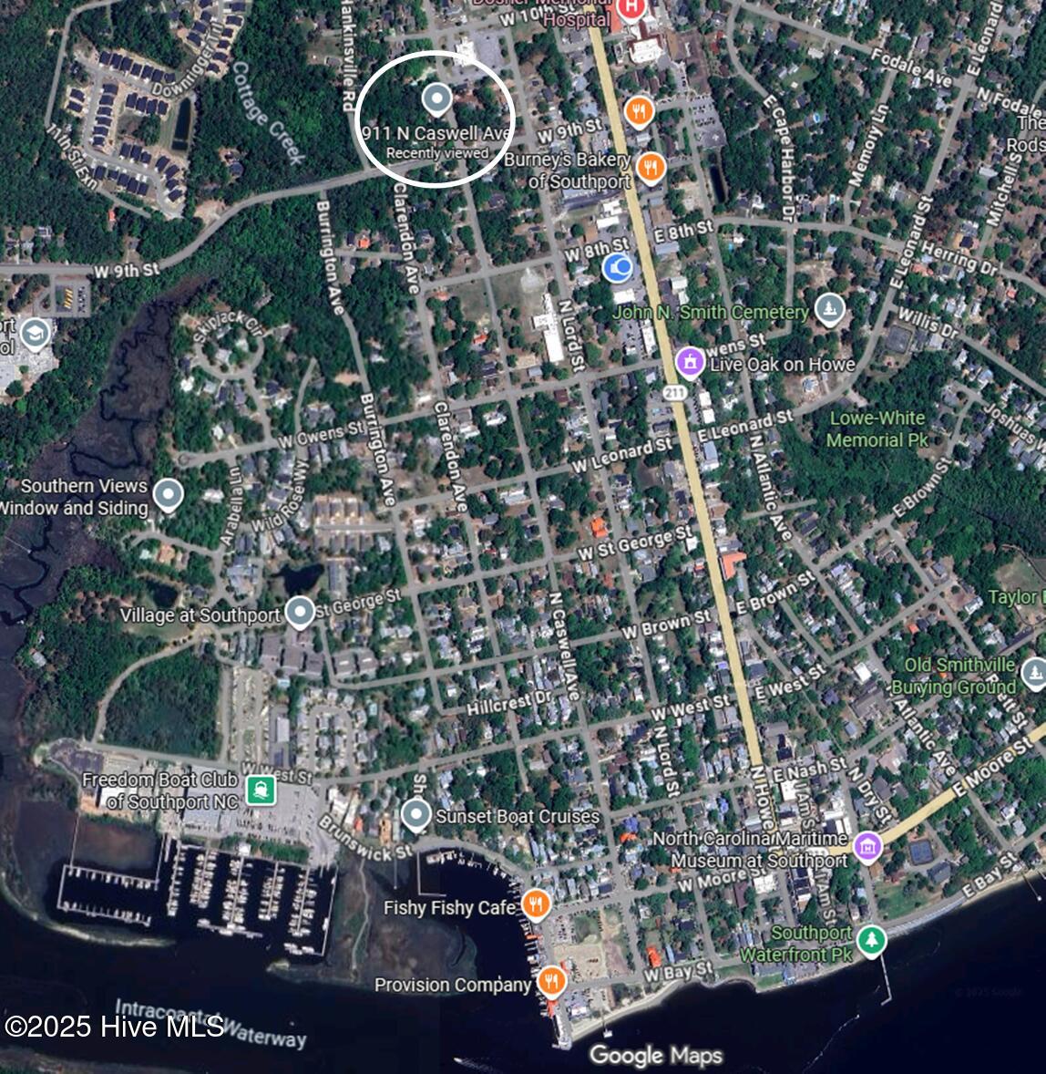 100543664 | Photo 10